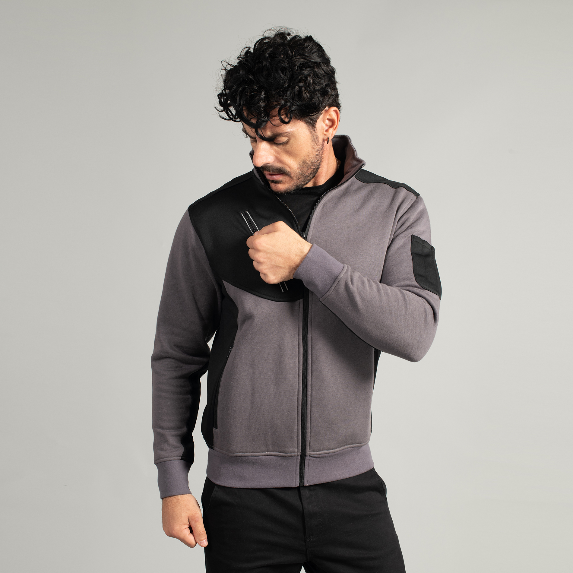 Felpa-Niagara-492-23032023142409.jpg Felpa-Niagara-492-23032023142409.jpg