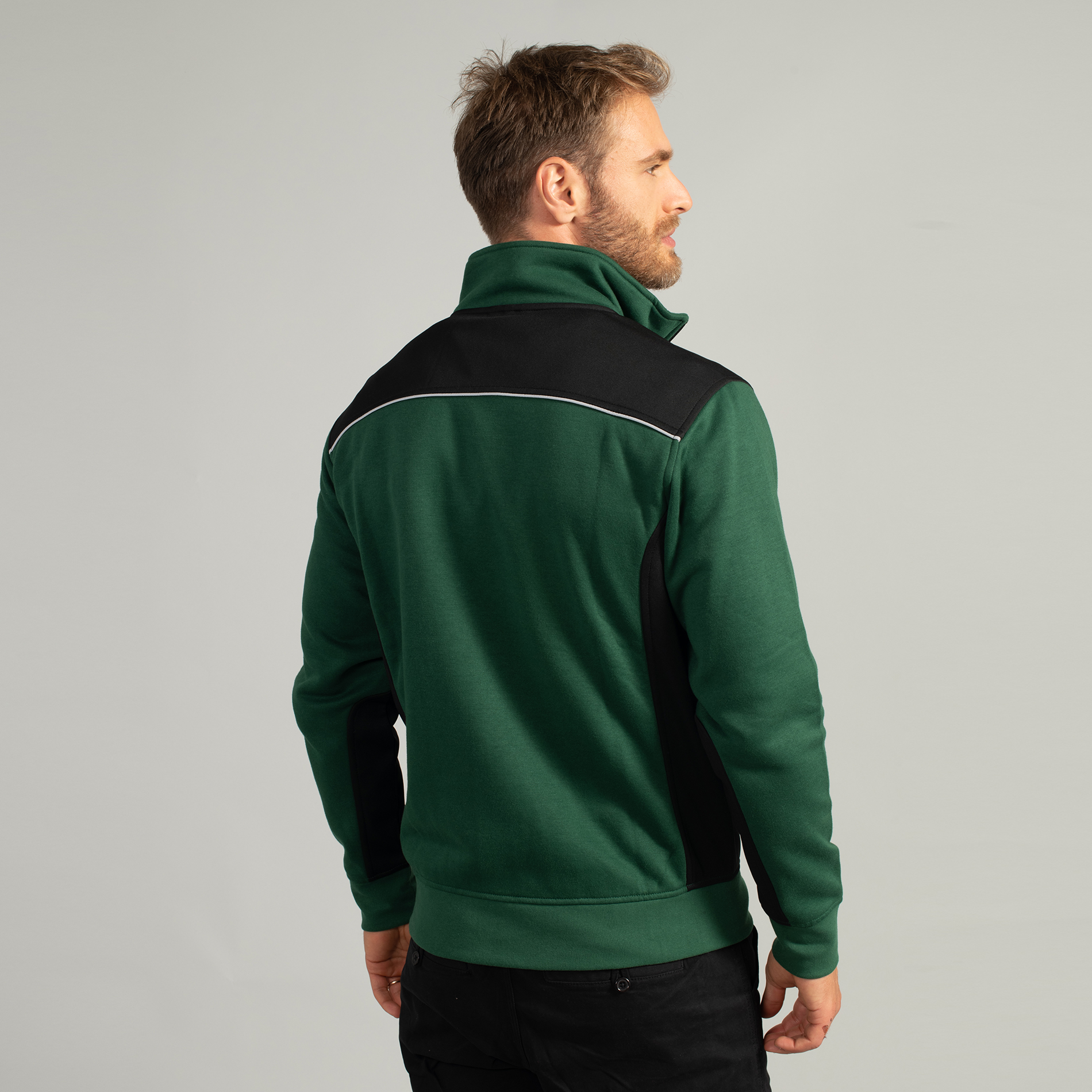 Felpa-Niagara-492-23032023142421.jpg Felpa-Niagara-492-23032023142421.jpg