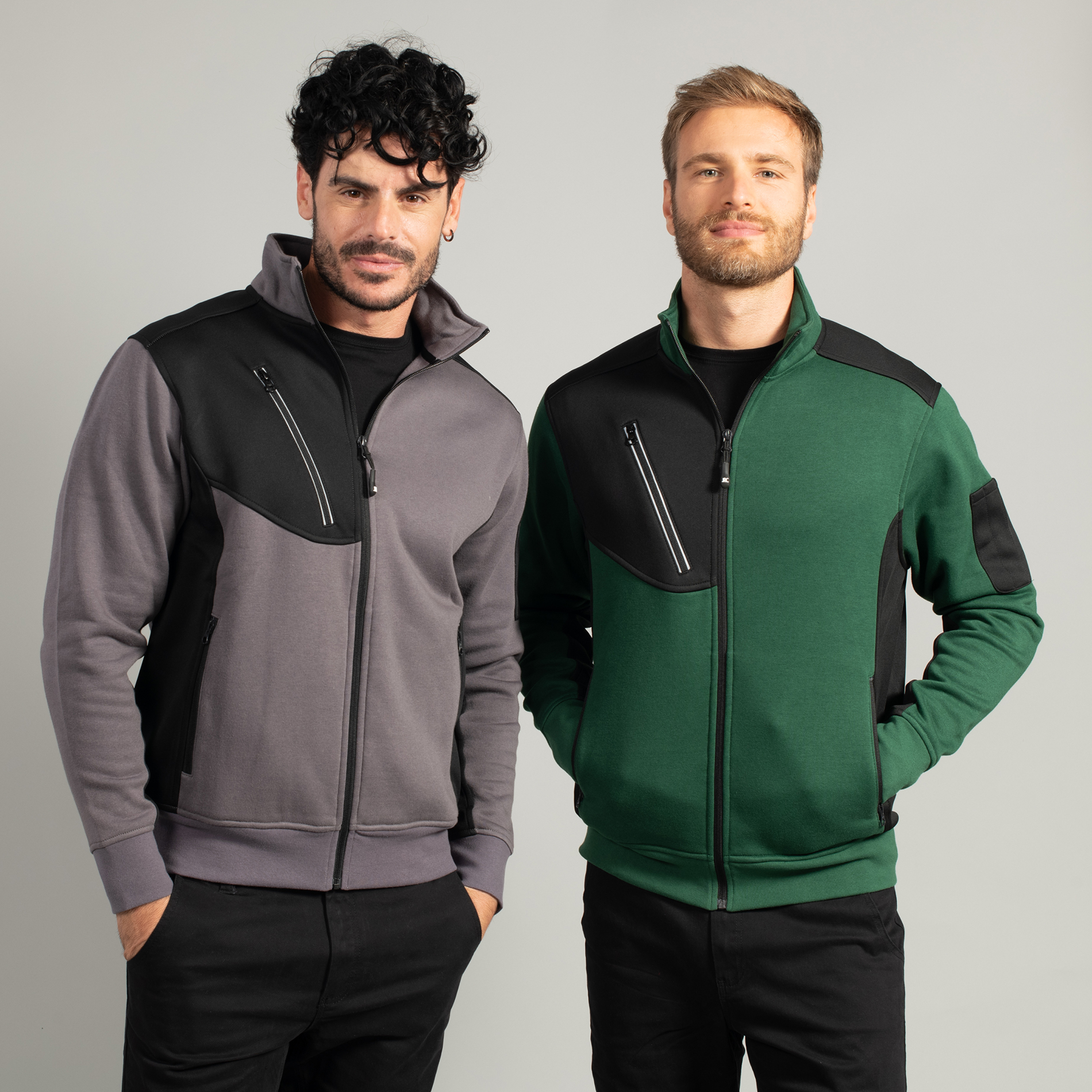 Felpa-Niagara-492-23032023142432.jpg Felpa-Niagara-492-23032023142432.jpg