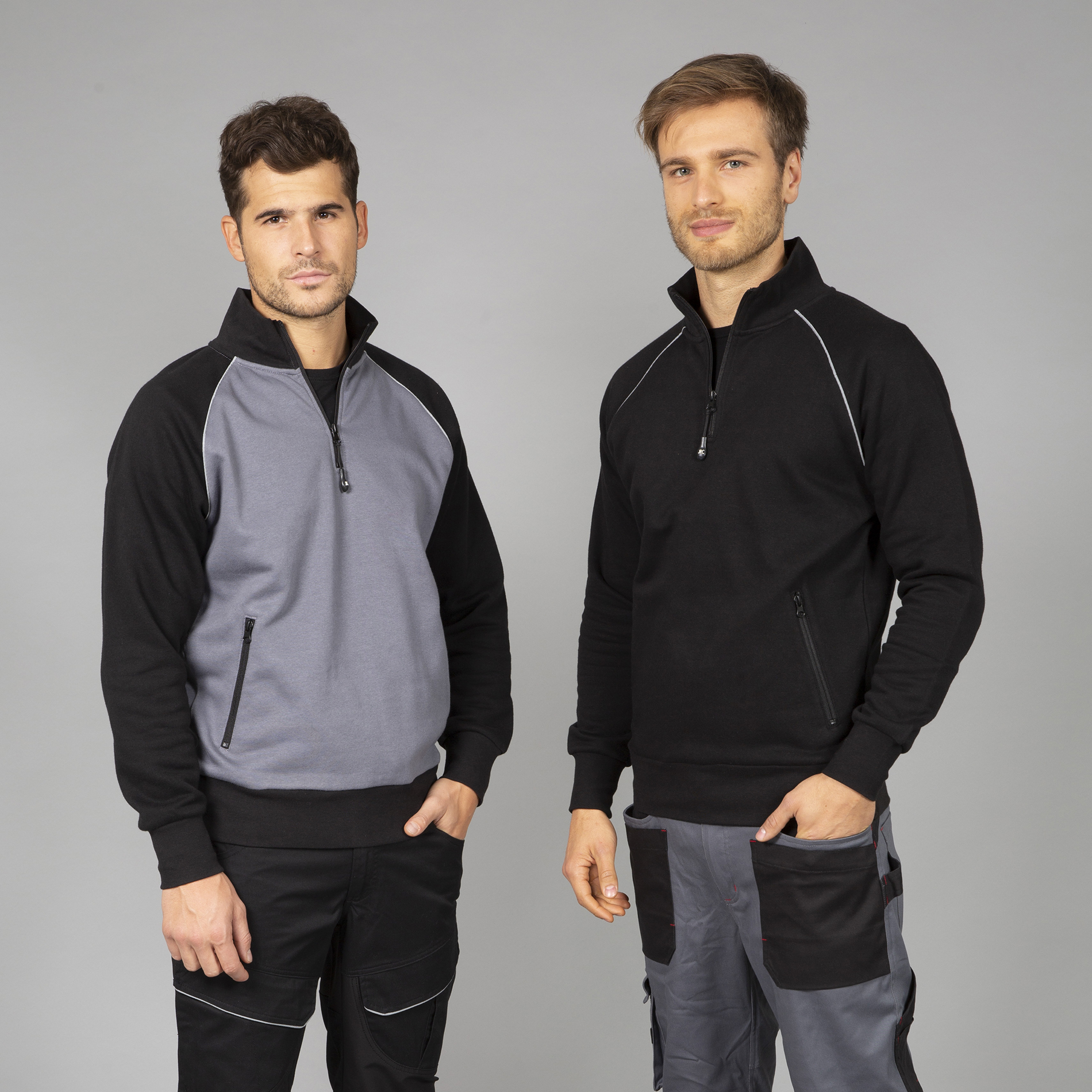 Felpa-Nottingham-145-11052020152605.jpg Felpa-Nottingham-145-11052020152605.jpg