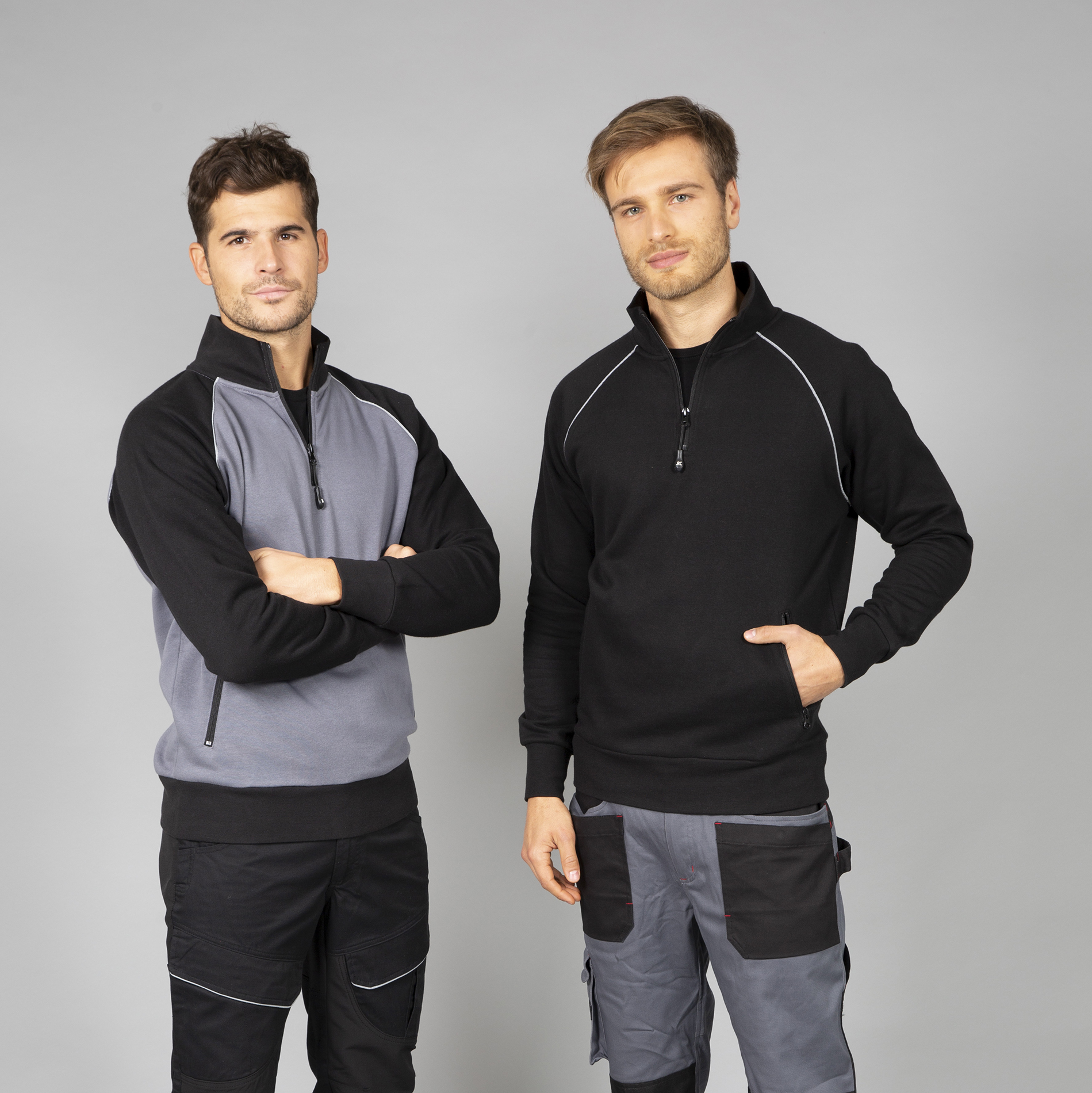 Felpa-Nottingham-145-11052020152728.jpg Felpa-Nottingham-145-11052020152728.jpg