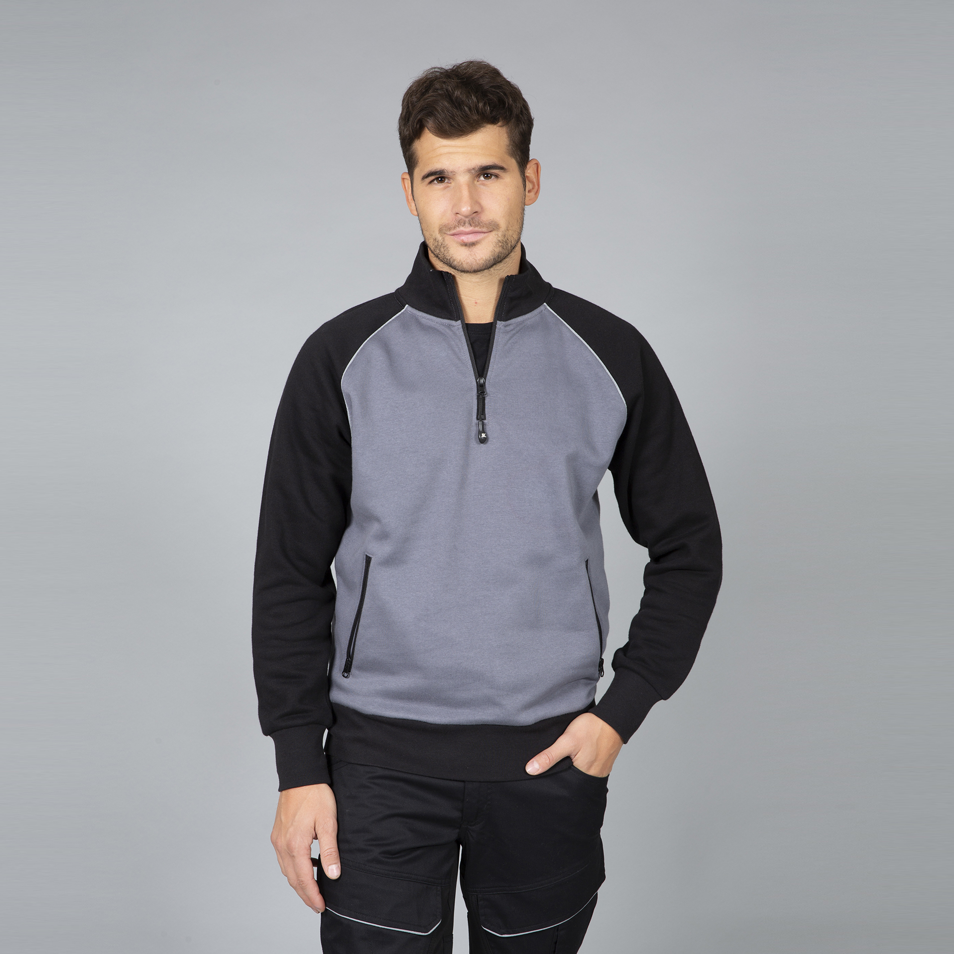 Felpa-Nottingham-145-12052020171653.jpg Felpa-Nottingham-145-12052020171653.jpg