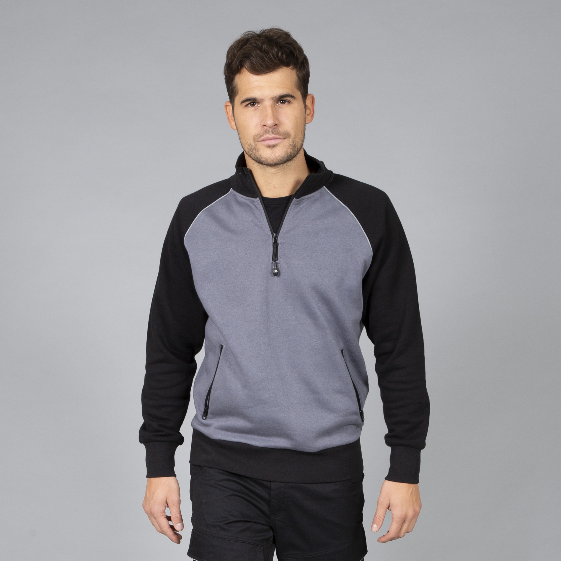 Felpa-Nottingham-145-12052020171711.jpg Felpa-Nottingham-145-12052020171711.jpg