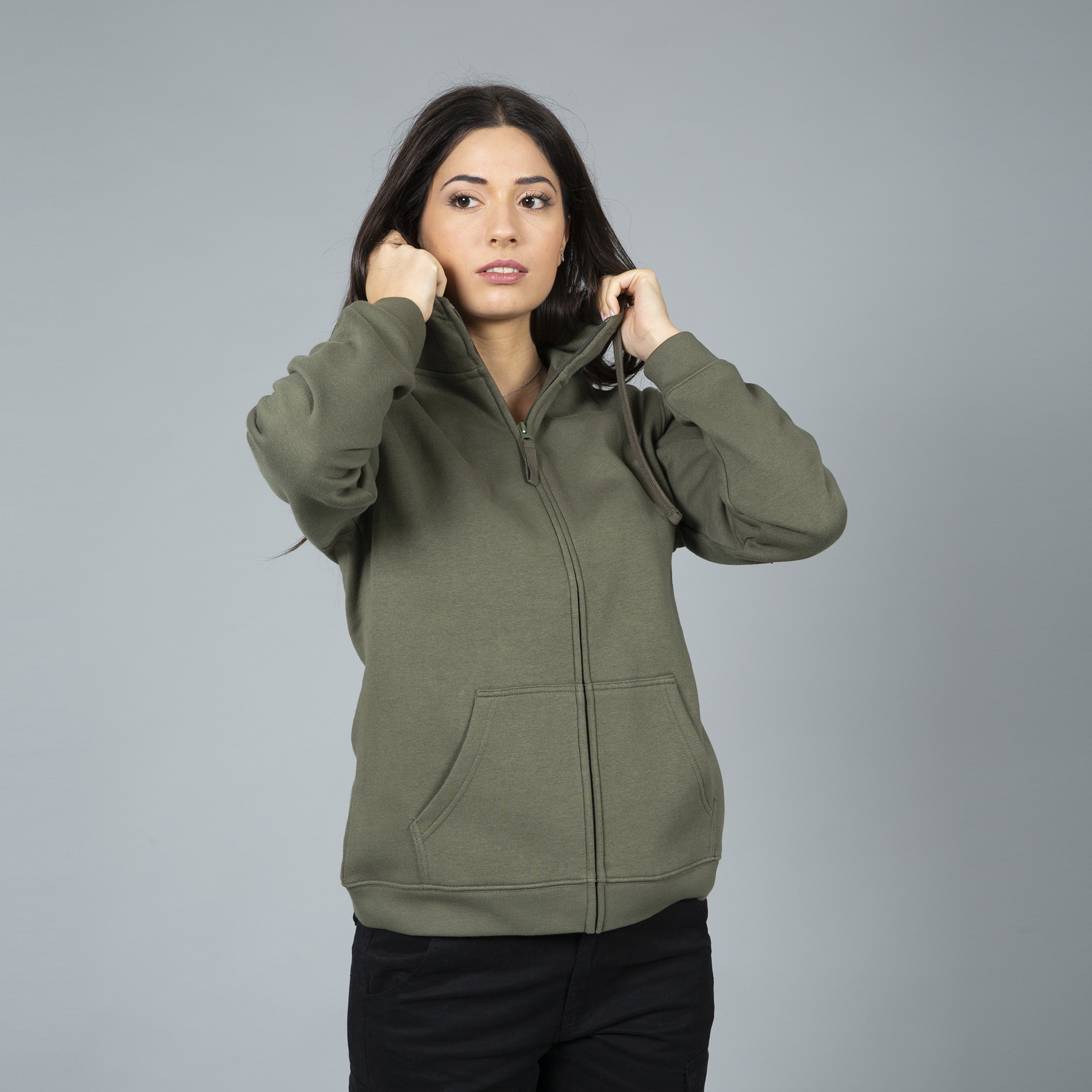 Felpa-Oklahoma-Lady-128-11052020172003.jpg Felpa-Oklahoma-Lady-128-11052020172003.jpg