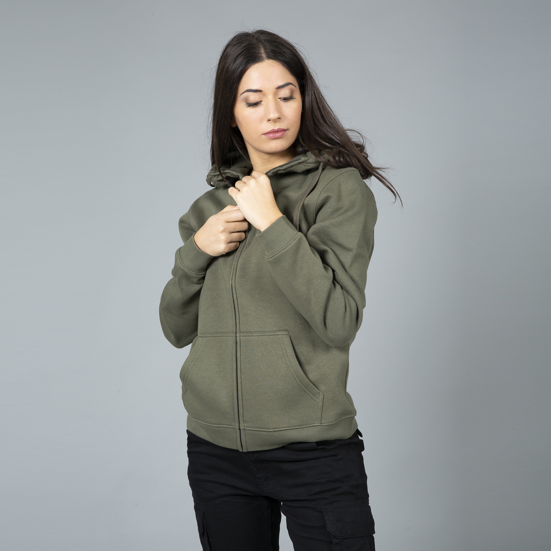 Felpa-Oklahoma-Lady-128-11052020172019.jpg Felpa-Oklahoma-Lady-128-11052020172019.jpg