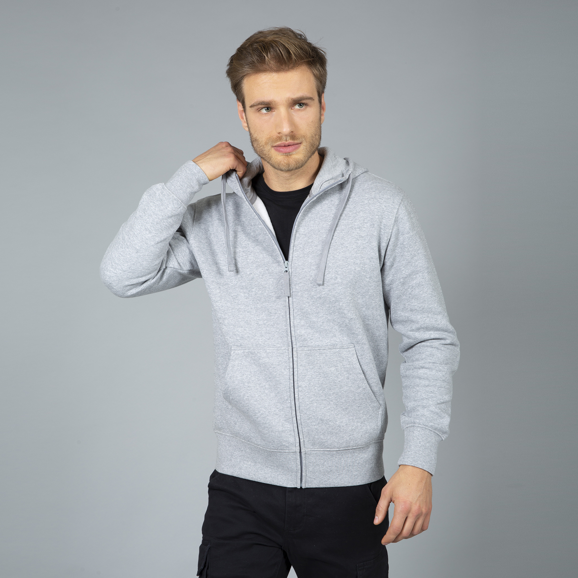 Felpa-Oklahoma-Man-127-11052020172059.jpg Felpa-Oklahoma-Man-127-11052020172059.jpg