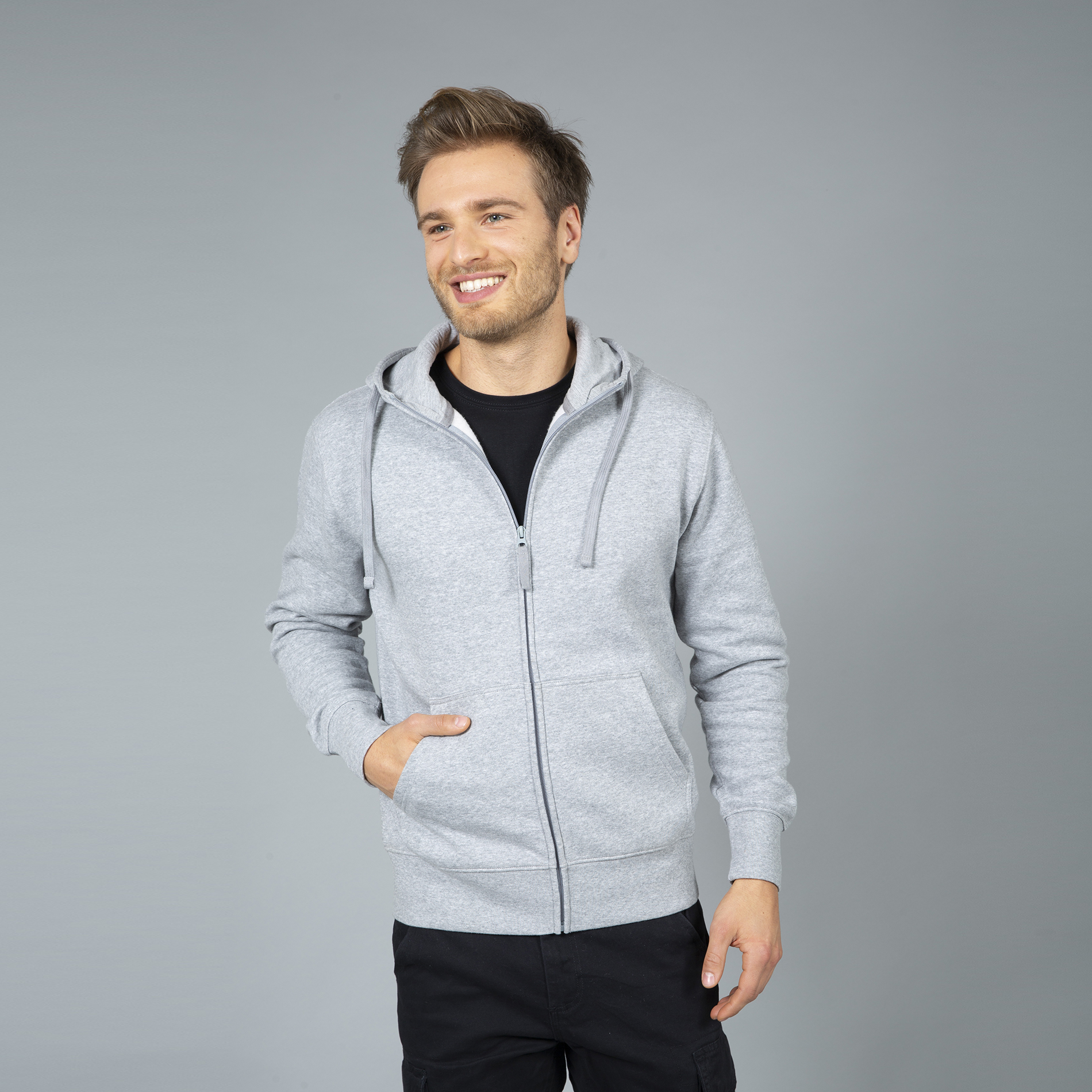 Felpa-Oklahoma-Man-127-11052020172110.jpg Felpa-Oklahoma-Man-127-11052020172110.jpg