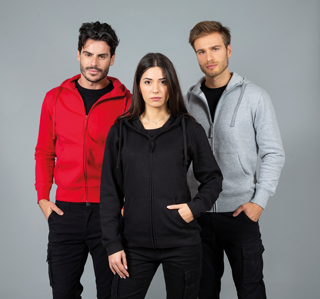 Felpa-Oklahoma-Man-127-27032020112345.jpg Felpa-Oklahoma-Man-127-27032020112345.jpg