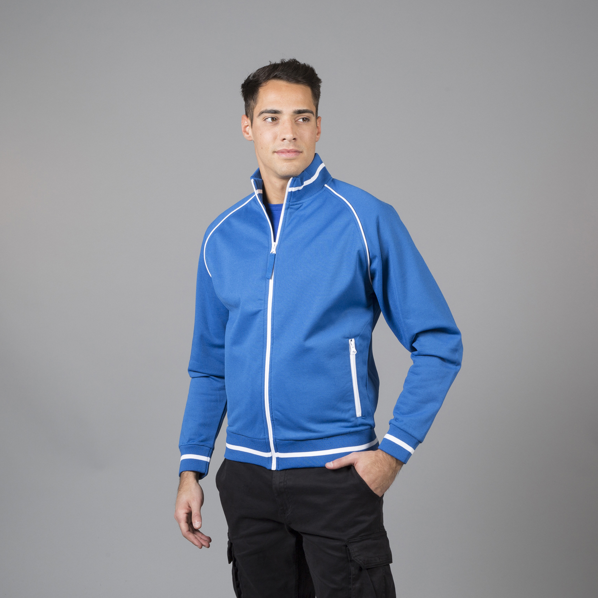 Felpa-Oporto-120-12052020172116.jpg Felpa-Oporto-120-12052020172116.jpg