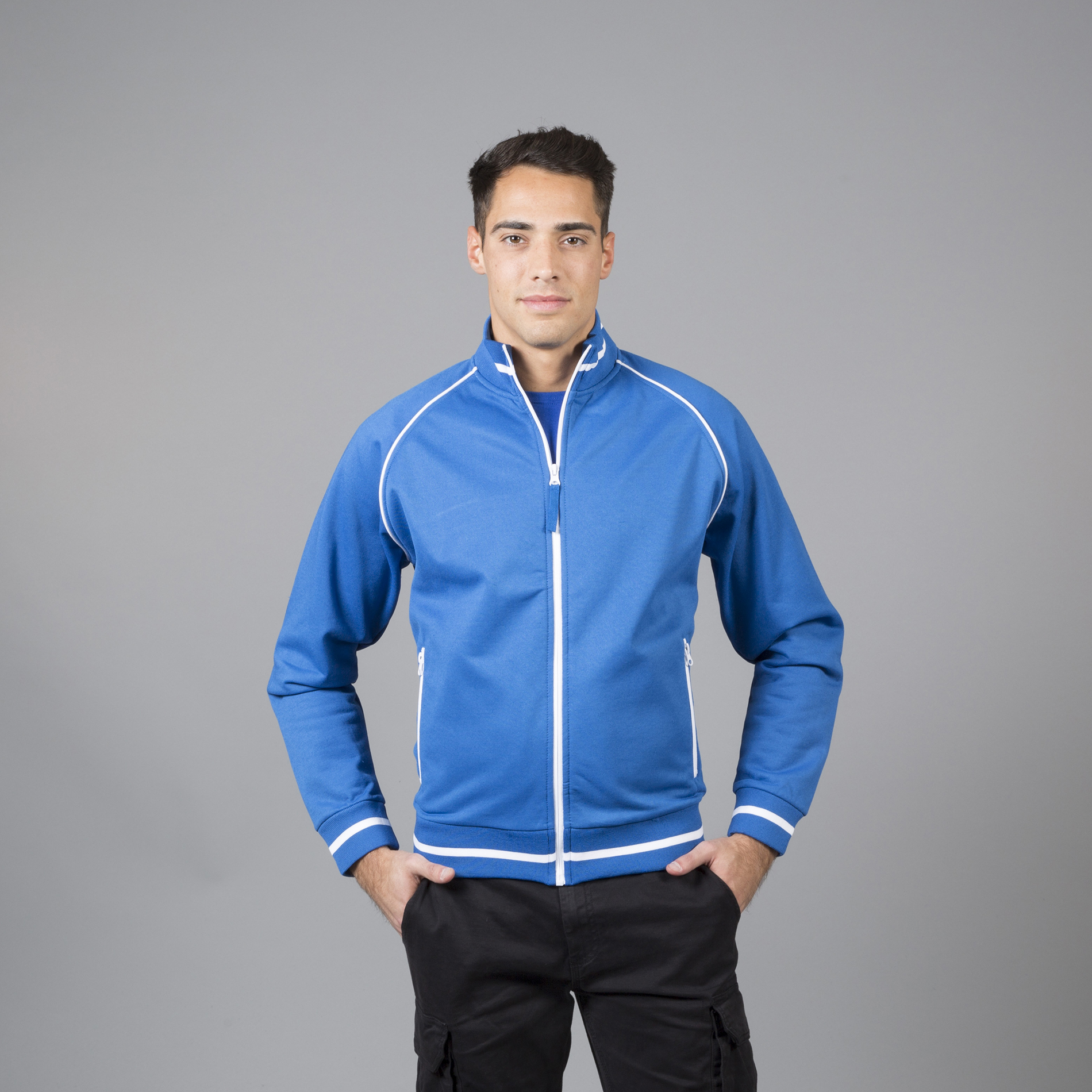 Felpa-Oporto-120-12052020172127.jpg Felpa-Oporto-120-12052020172127.jpg