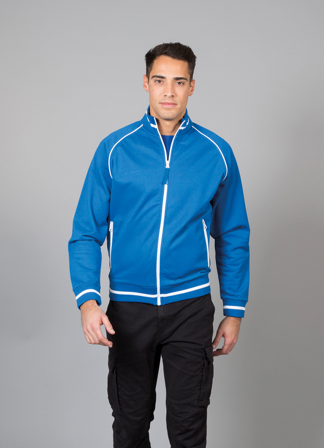 Felpa-Oporto-120-27032020111537.jpg Felpa-Oporto-120-27032020111537.jpg