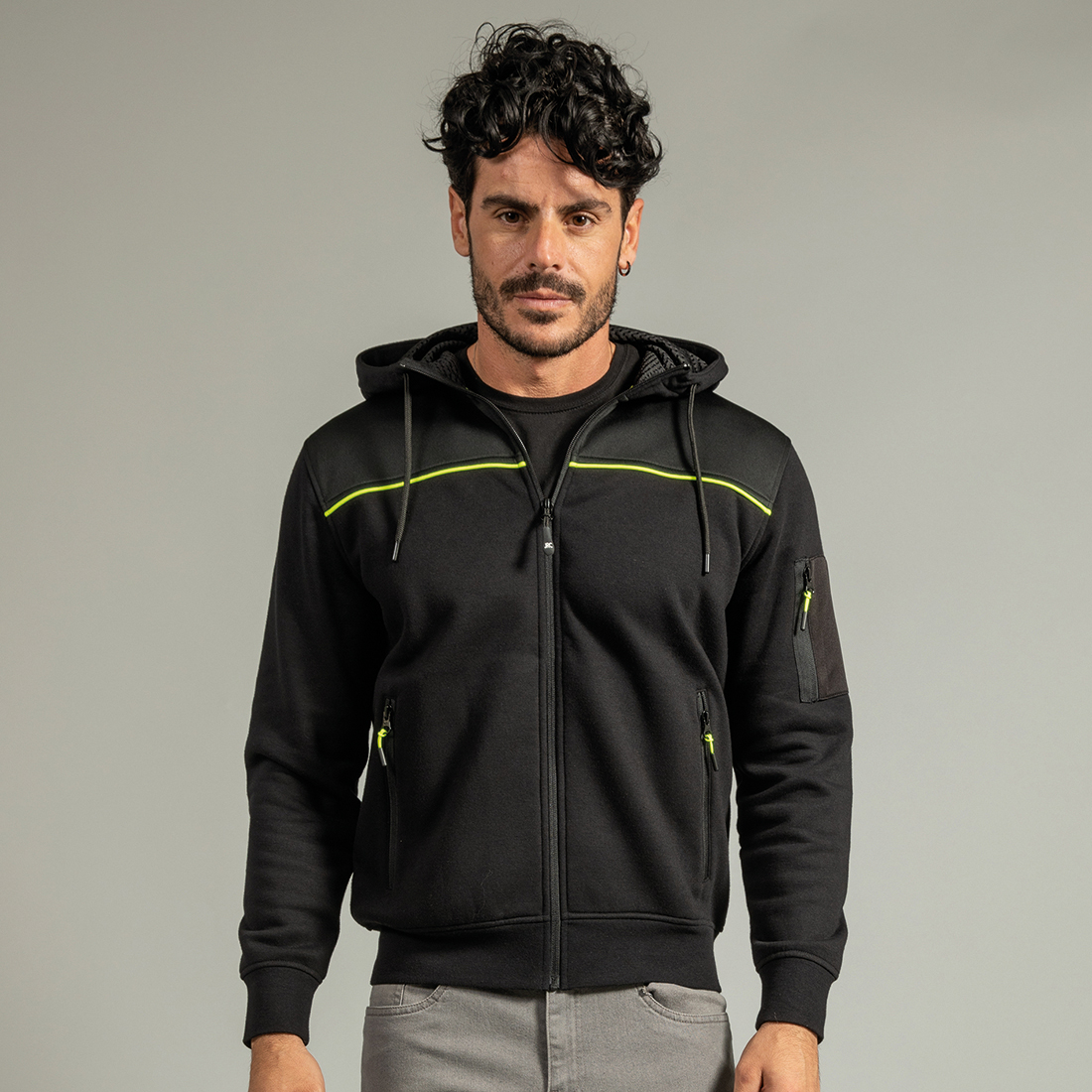 Felpa-Oregon-490-24032023092701.jpg Felpa-Oregon-490-24032023092701.jpg