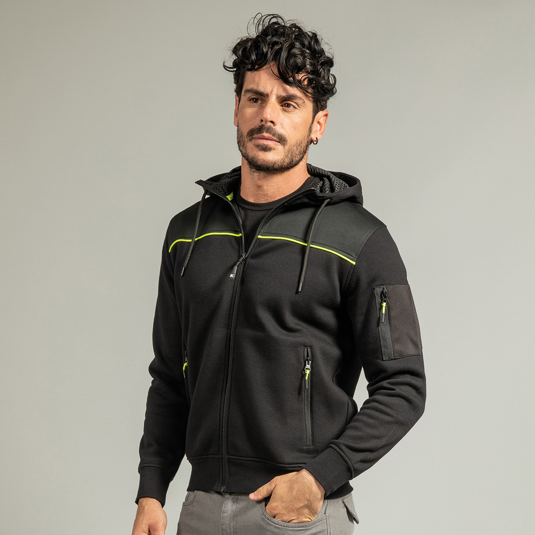 Felpa-Oregon-490-24032023092709.jpg Felpa-Oregon-490-24032023092709.jpg