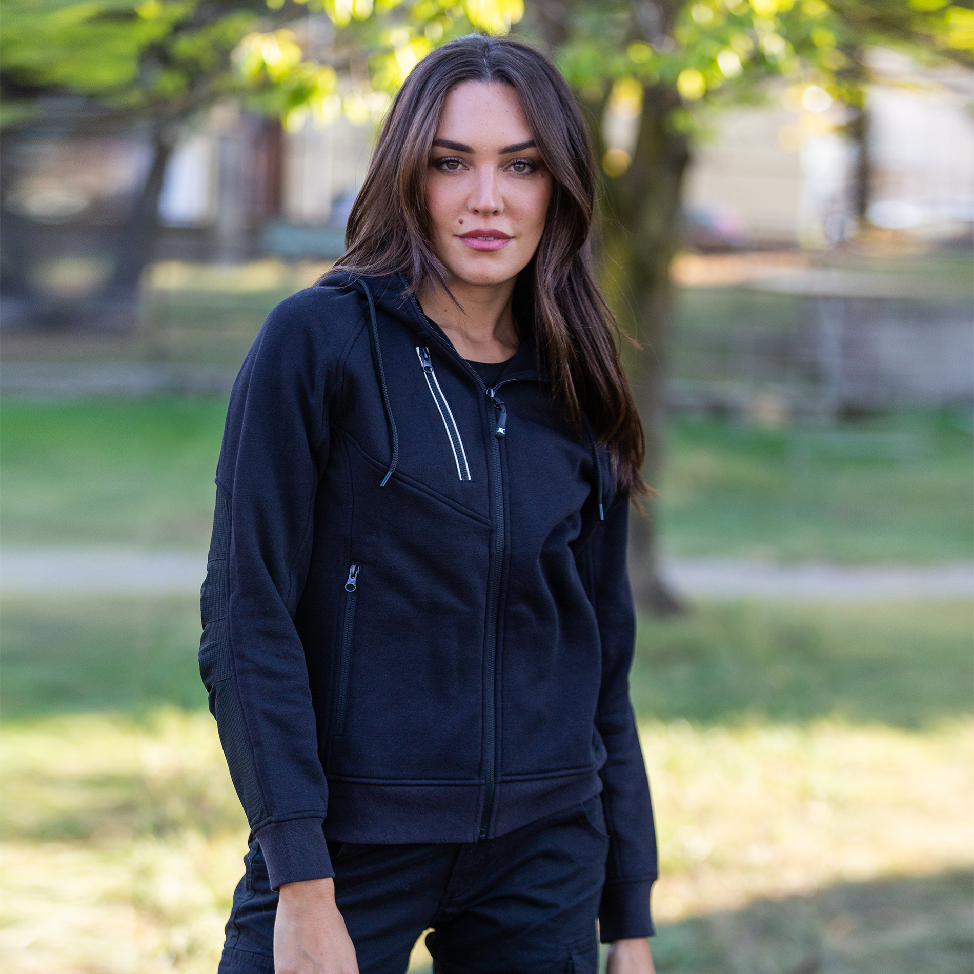 Felpa-Polonia-Lady-477-31102022155741.jpg Felpa-Polonia-Lady-477-31102022155741.jpg