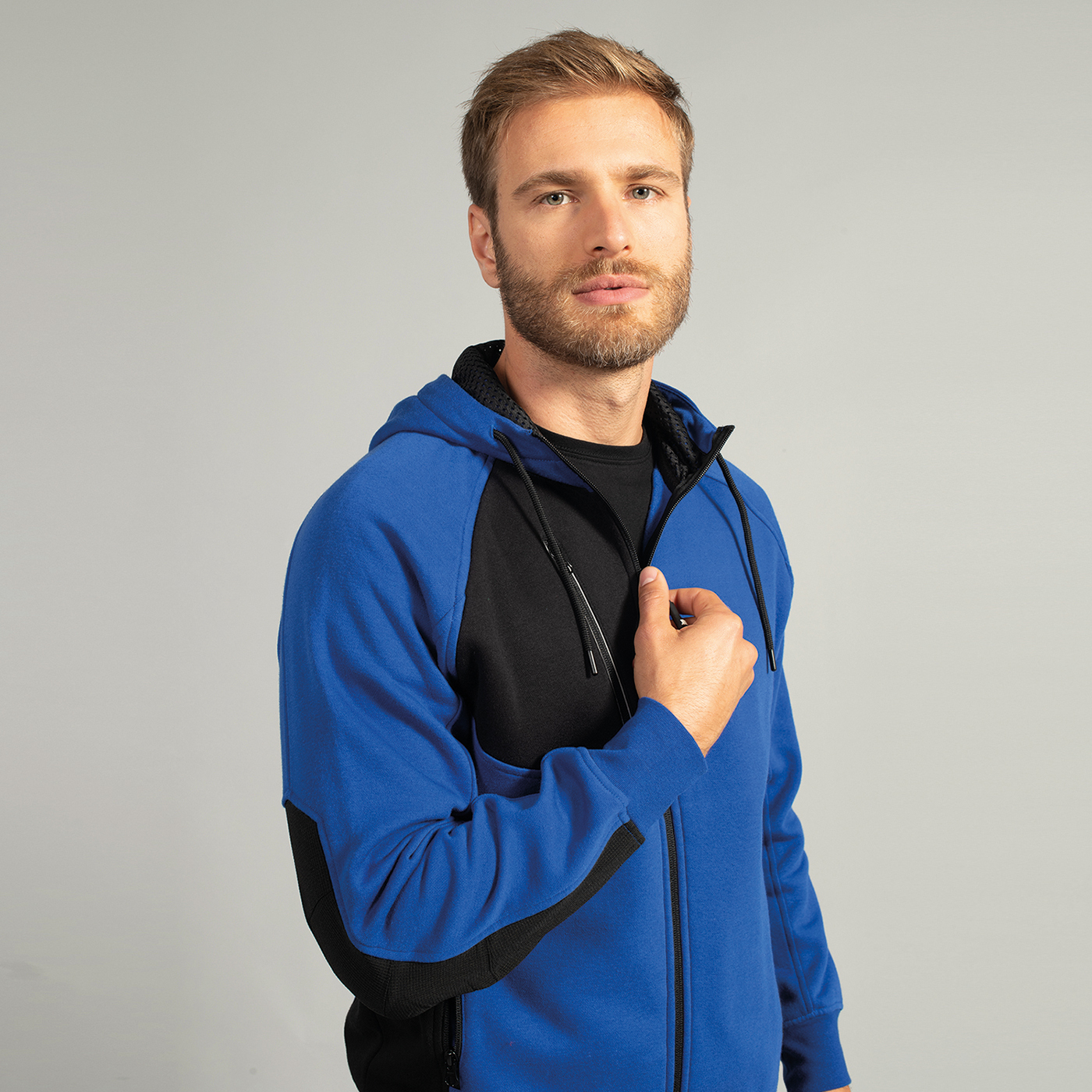 Felpa-Polonia-Man-489-24032023092902.jpg Felpa-Polonia-Man-489-24032023092902.jpg