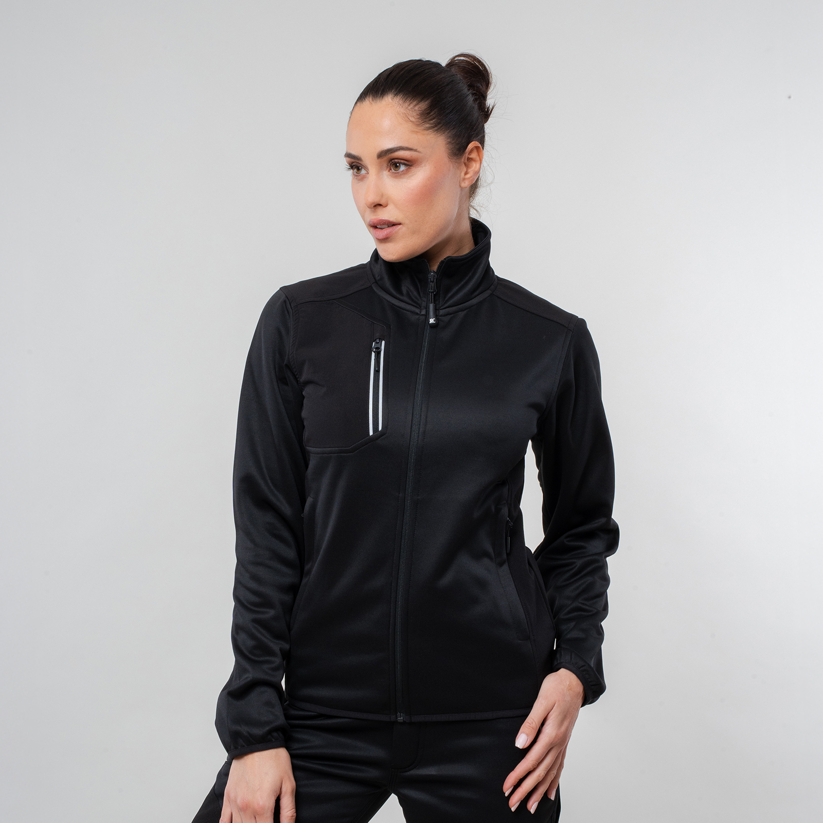 Felpa-Queens-Lady-611-20022025113737.jpg Felpa-Queens-Lady-611-20022025113737.jpg