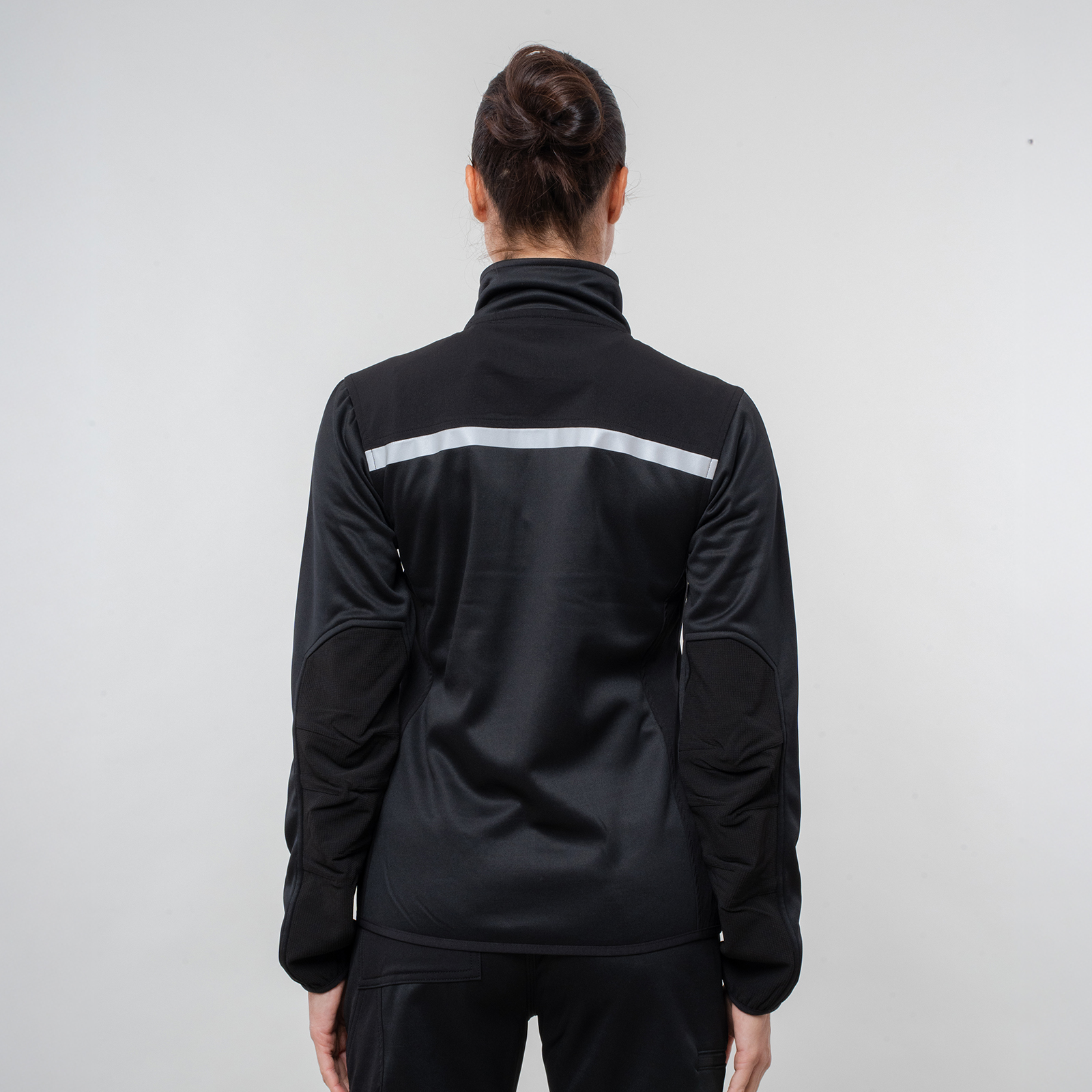 Felpa-Queens-Lady-611-20022025113931.jpg Felpa-Queens-Lady-611-20022025113931.jpg