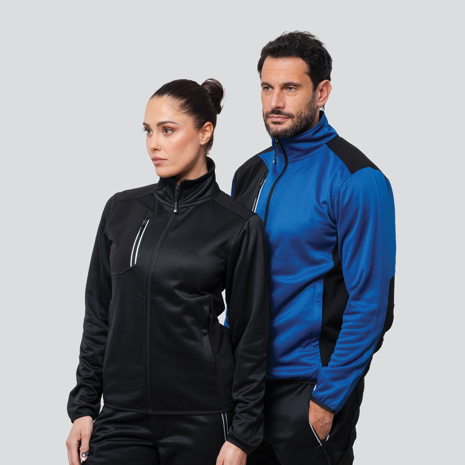 Felpa-Queens-Lady-611-30012025105010.jpg Felpa-Queens-Lady-611-30012025105010.jpg