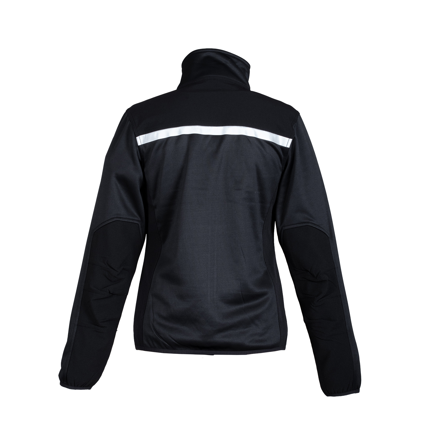 Felpa-Queens-Lady-611-30012025105018.jpg Felpa-Queens-Lady-611-30012025105018.jpg