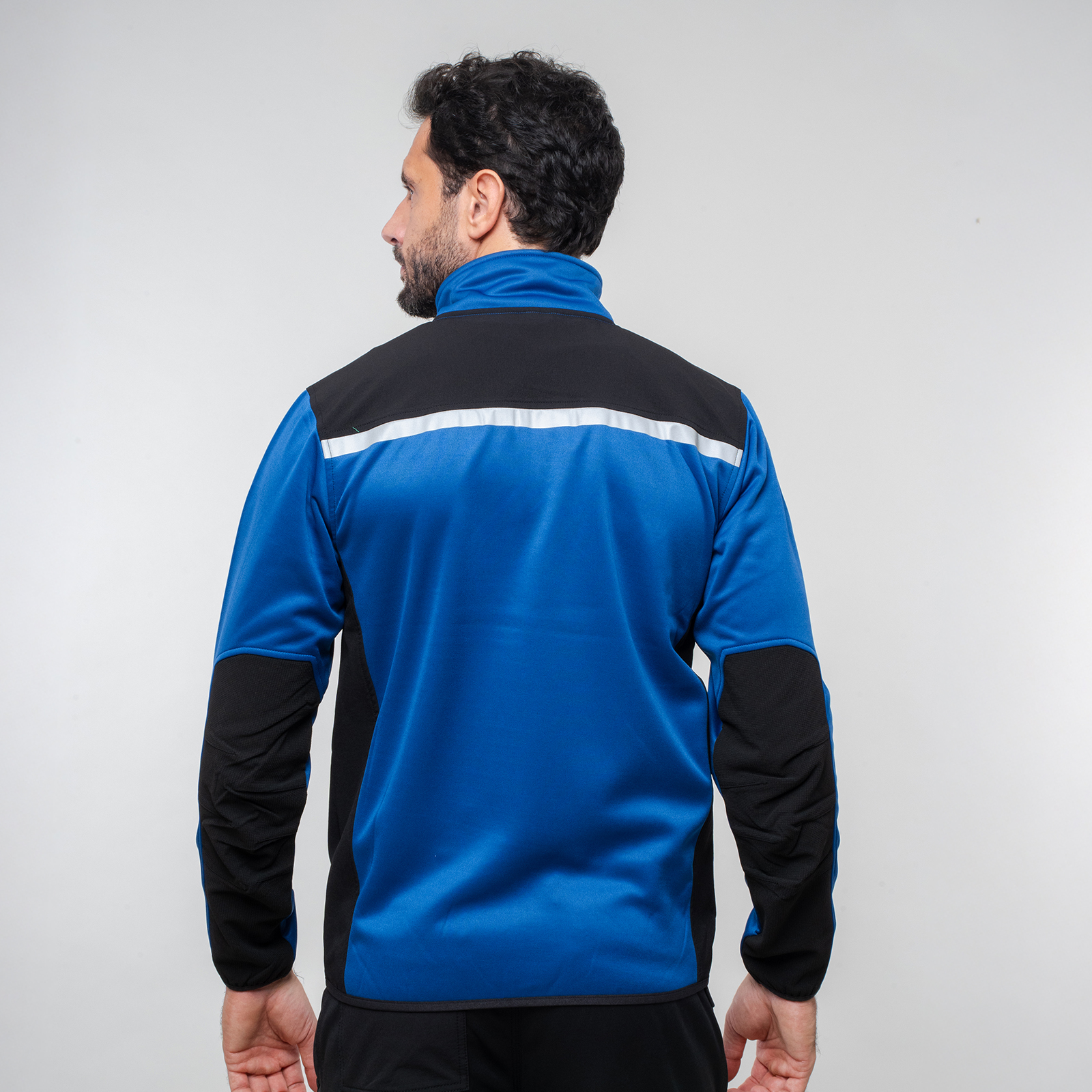 Felpa-Queens-Man-610-20022025113628.jpg Felpa-Queens-Man-610-20022025113628.jpg