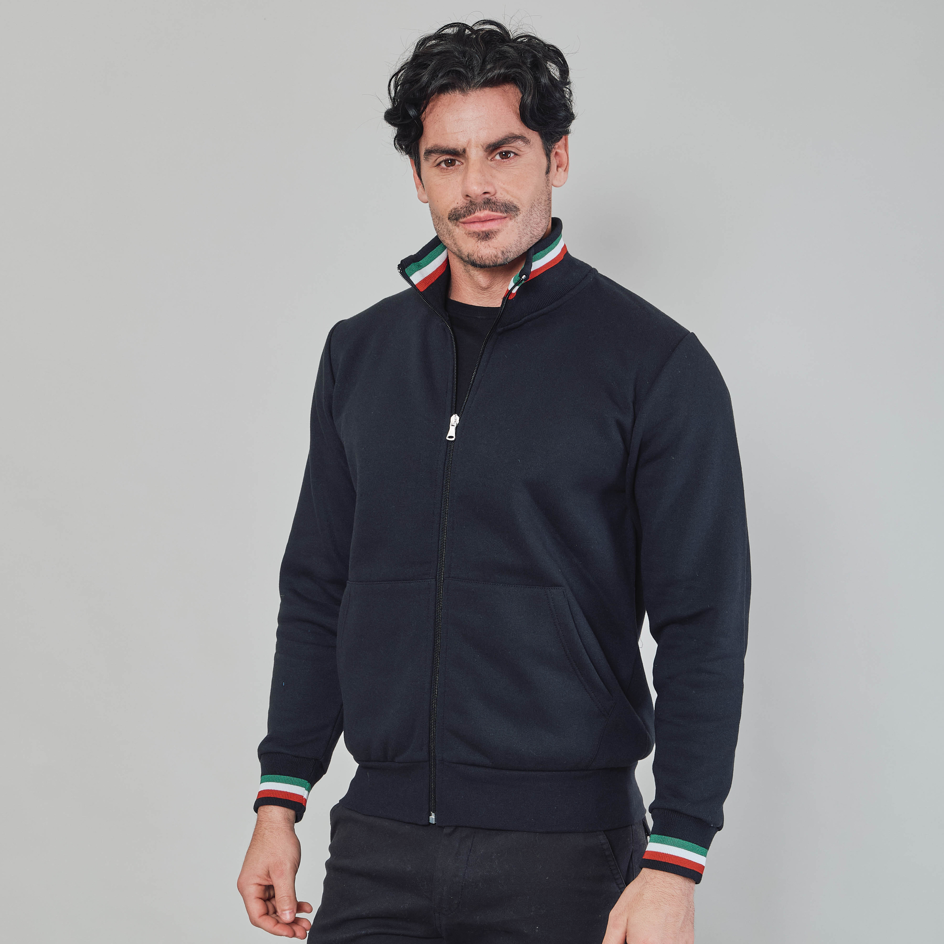 Felpa-Roma-556-03022024185819.jpg Felpa-Roma-556-03022024185819.jpg