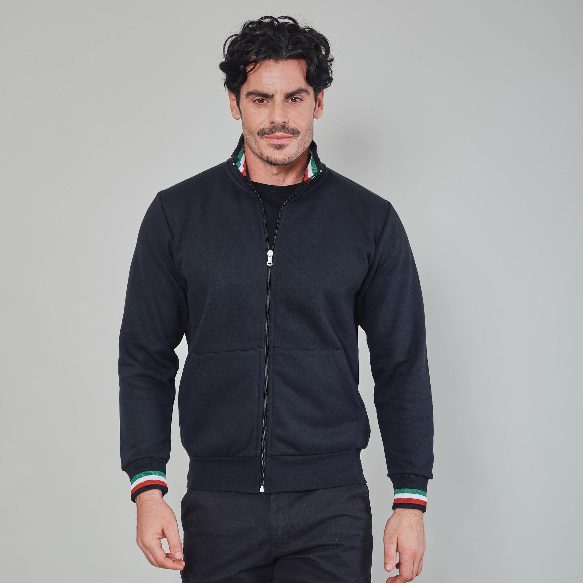 Felpa-Roma-556-03022024185836.jpg Felpa-Roma-556-03022024185836.jpg