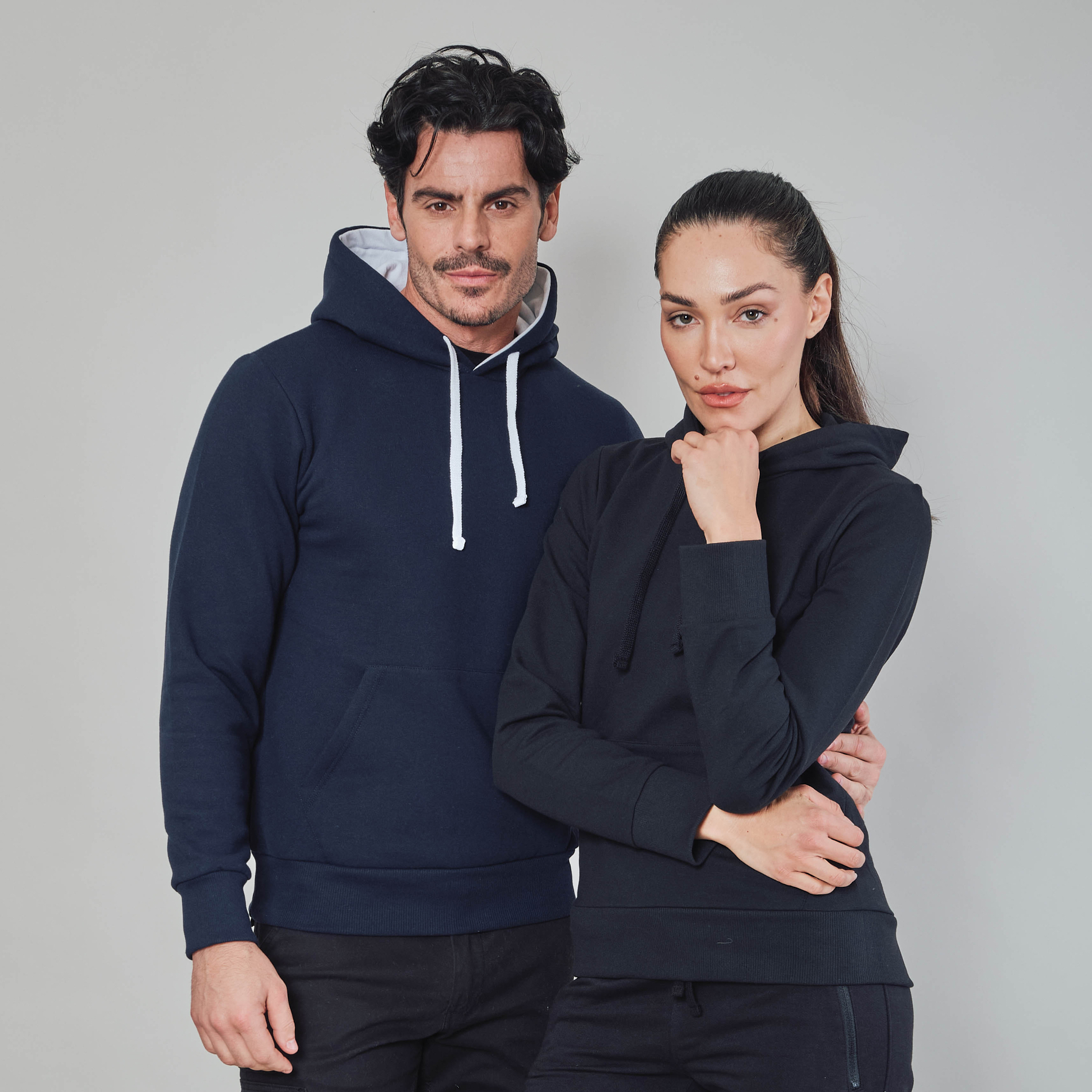 Felpa-Sardegna-Lady-558-03022024212149.jpg Felpa-Sardegna-Lady-558-03022024212149.jpg