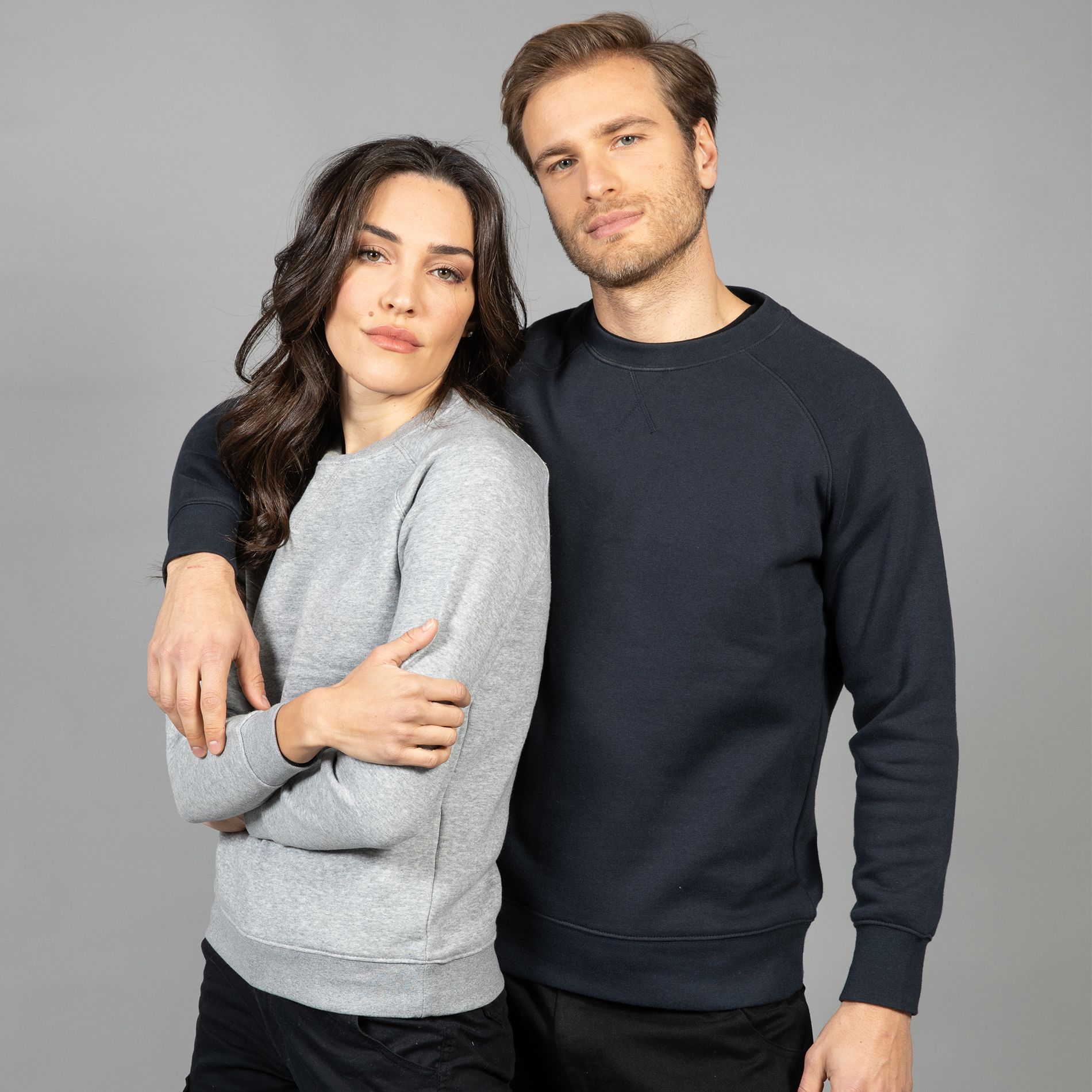 Felpa-Seattle-Lady-458-25102022154128.jpg Felpa-Seattle-Lady-458-25102022154128.jpg