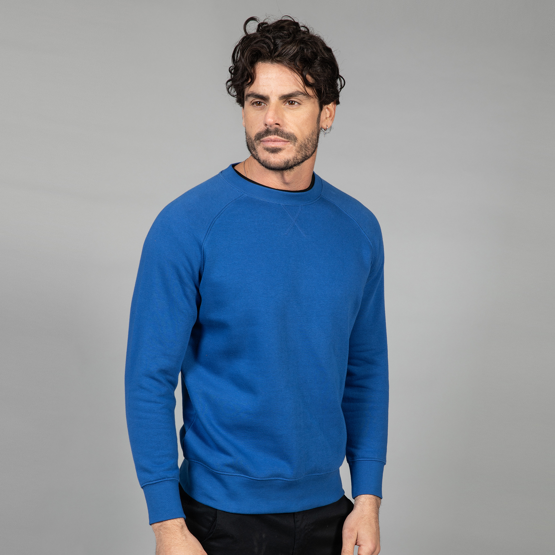 Felpa-Seattle-Man-457-25102022153910.jpg Felpa-Seattle-Man-457-25102022153910.jpg