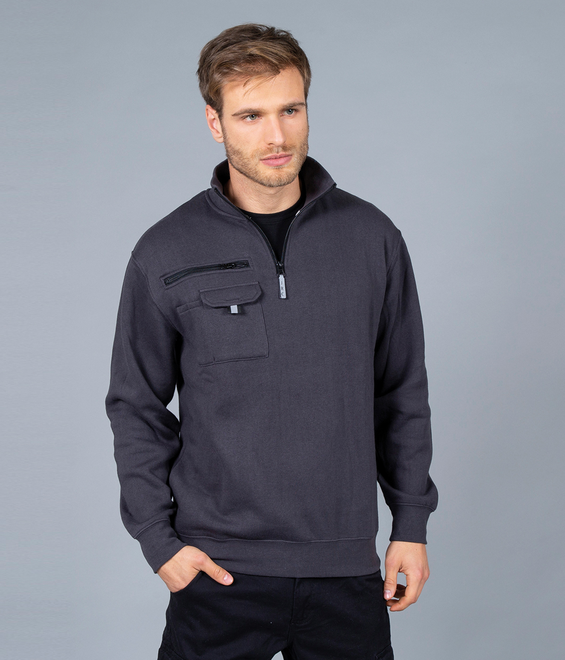 Felpa-Seul-146-09042020114215.jpg Felpa-Seul-146-09042020114215.jpg