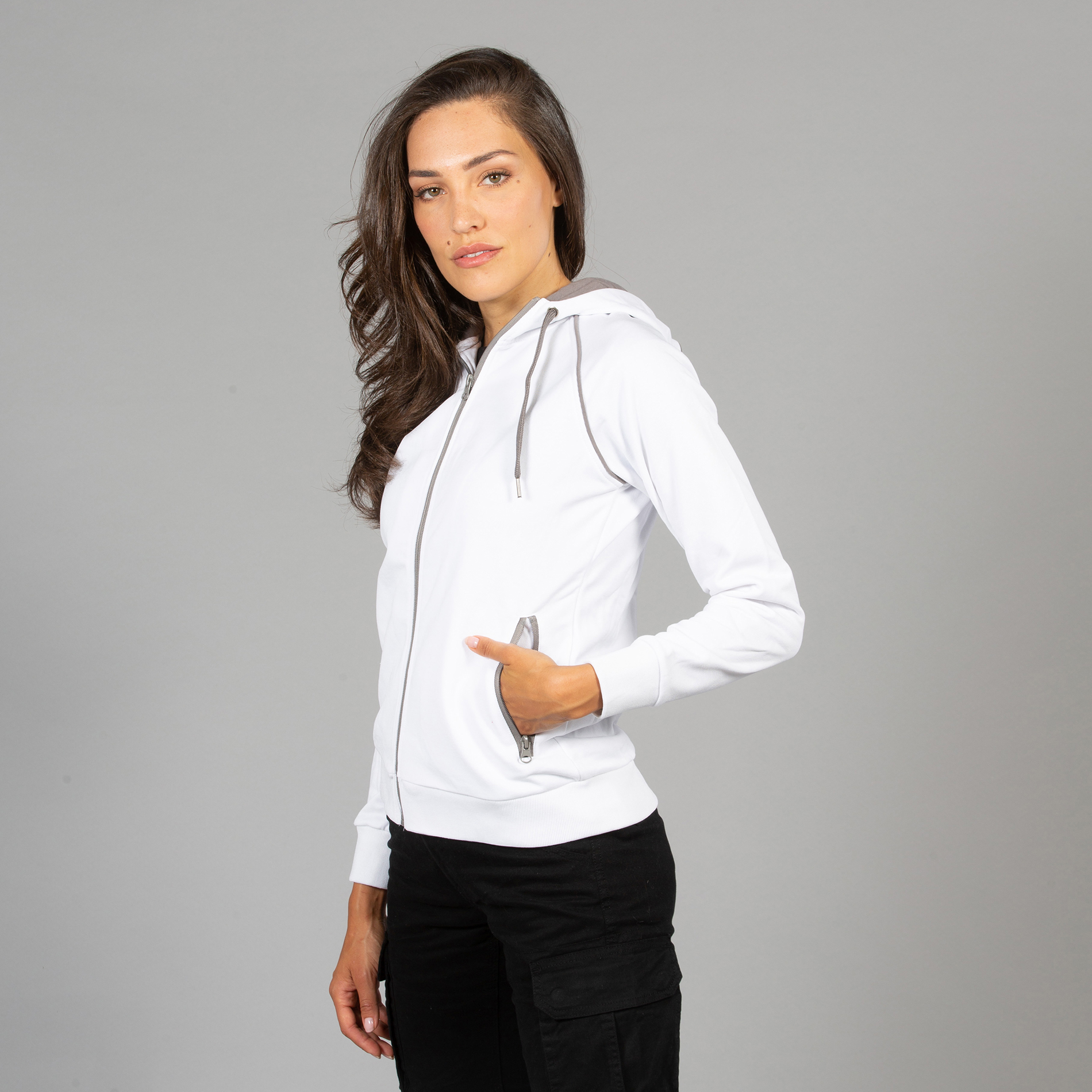 Felpa-Siviglia-Lady-117-08072020175054.jpg Felpa-Siviglia-Lady-117-08072020175054.jpg