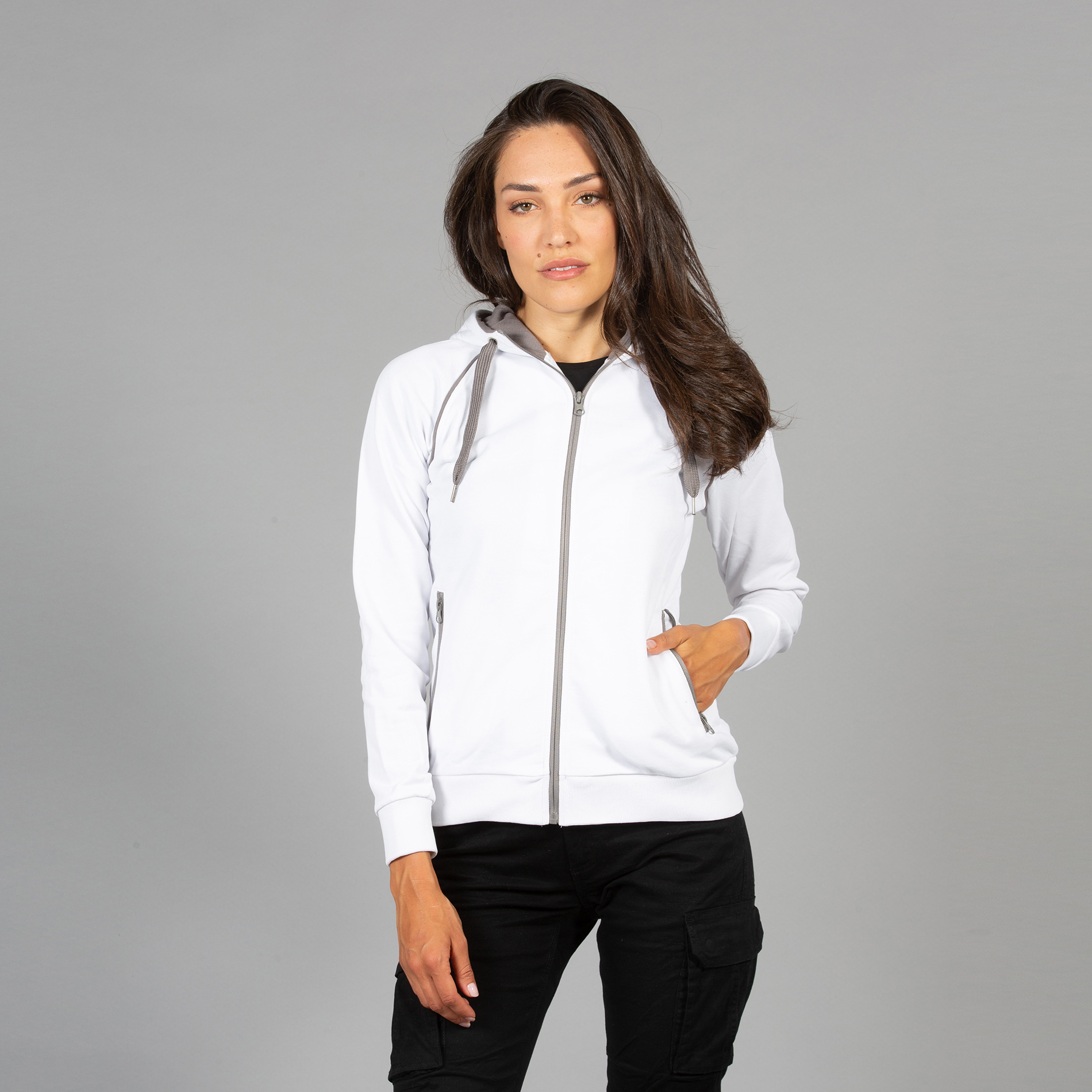 Felpa-Siviglia-Lady-117-08072020175129.jpg Felpa-Siviglia-Lady-117-08072020175129.jpg