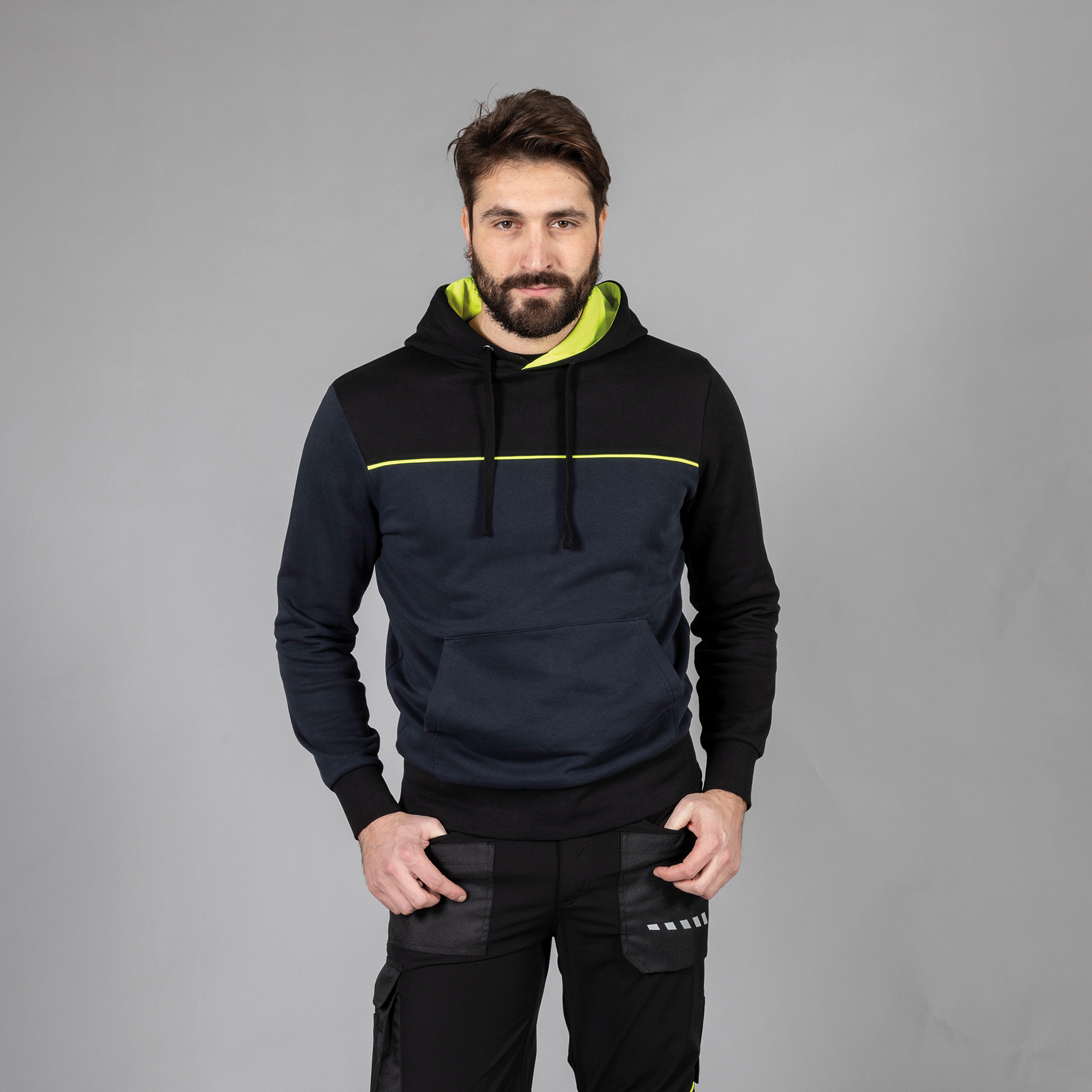 Felpa-Stamford-424-05022021090908.jpg Felpa-Stamford-424-05022021090908.jpg