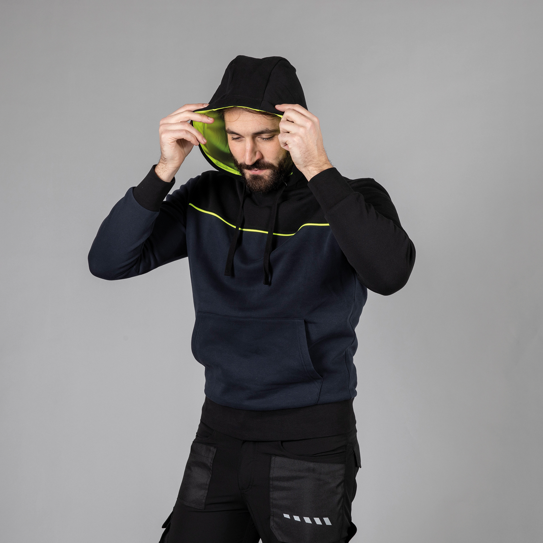 Felpa-Stamford-424-06022021185201.jpg Felpa-Stamford-424-06022021185201.jpg