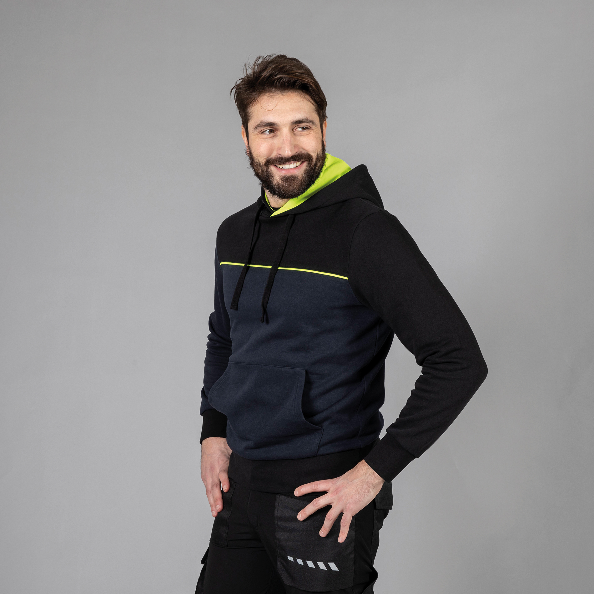 Felpa-Stamford-424-06022021192339.jpg Felpa-Stamford-424-06022021192339.jpg