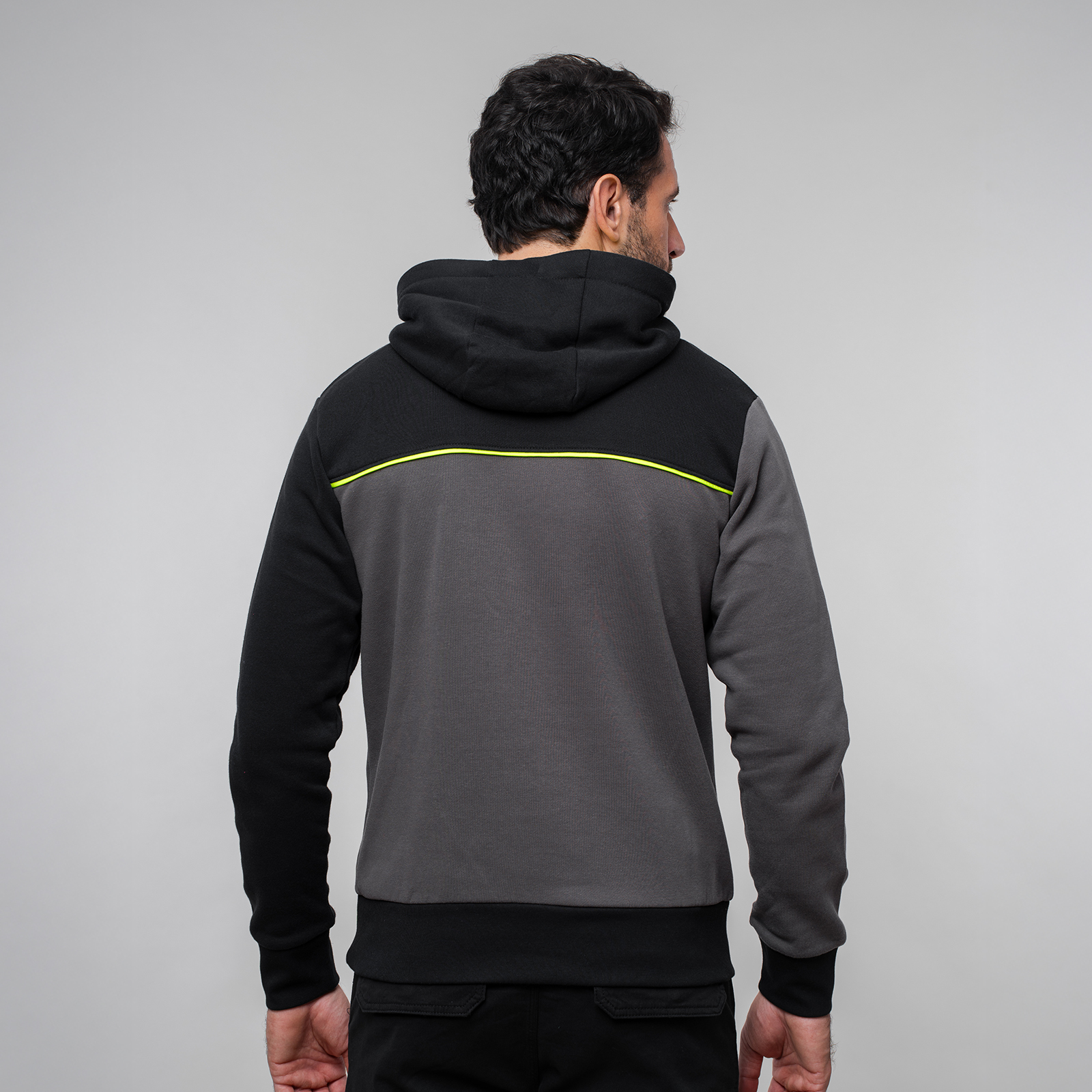 Felpa-Stamford-424-20022025124639.jpg Felpa-Stamford-424-20022025124639.jpg