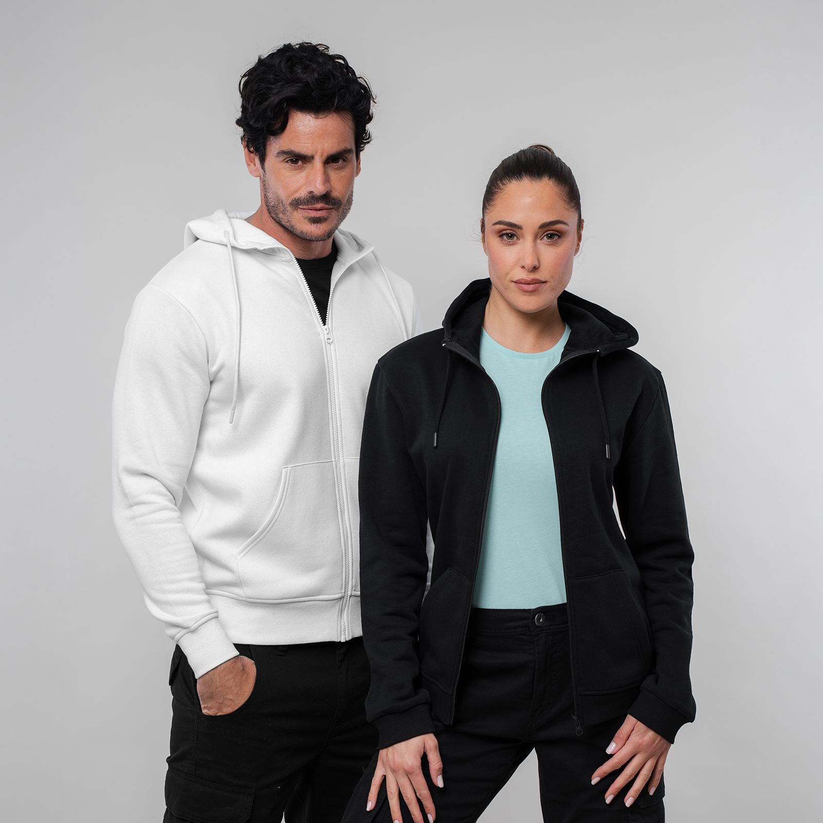 Felpa-Tolosa-581-20022025150725.jpg Felpa-Tolosa-581-20022025150725.jpg