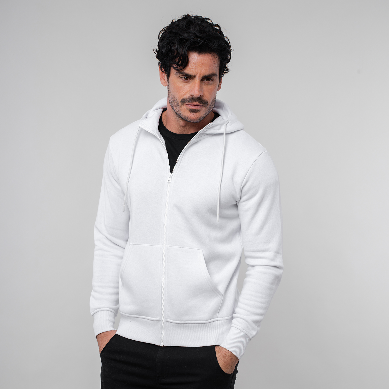 Felpa-Tolosa-581-20022025150801.jpg Felpa-Tolosa-581-20022025150801.jpg