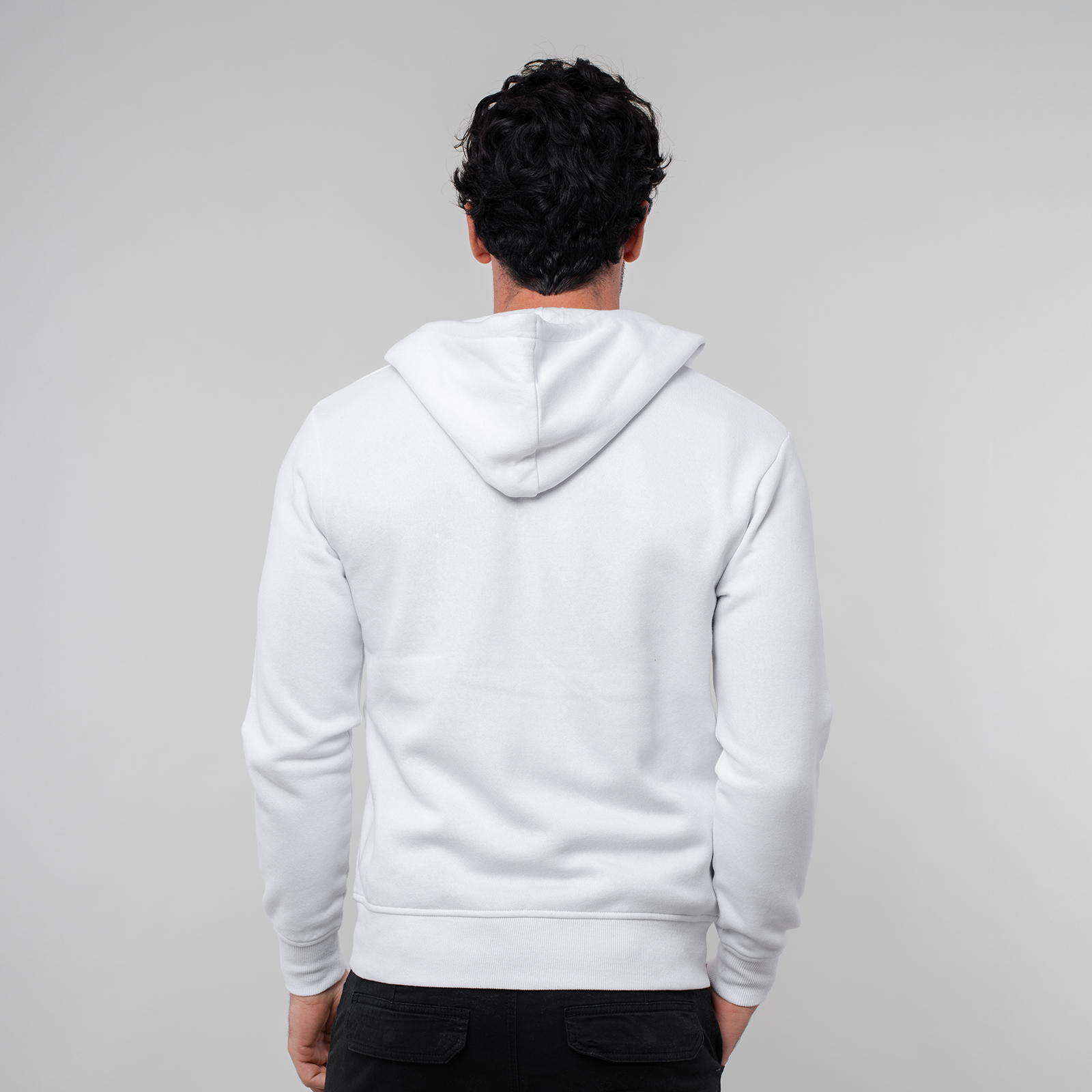 Felpa-Tolosa-581-20022025150817.jpg Felpa-Tolosa-581-20022025150817.jpg