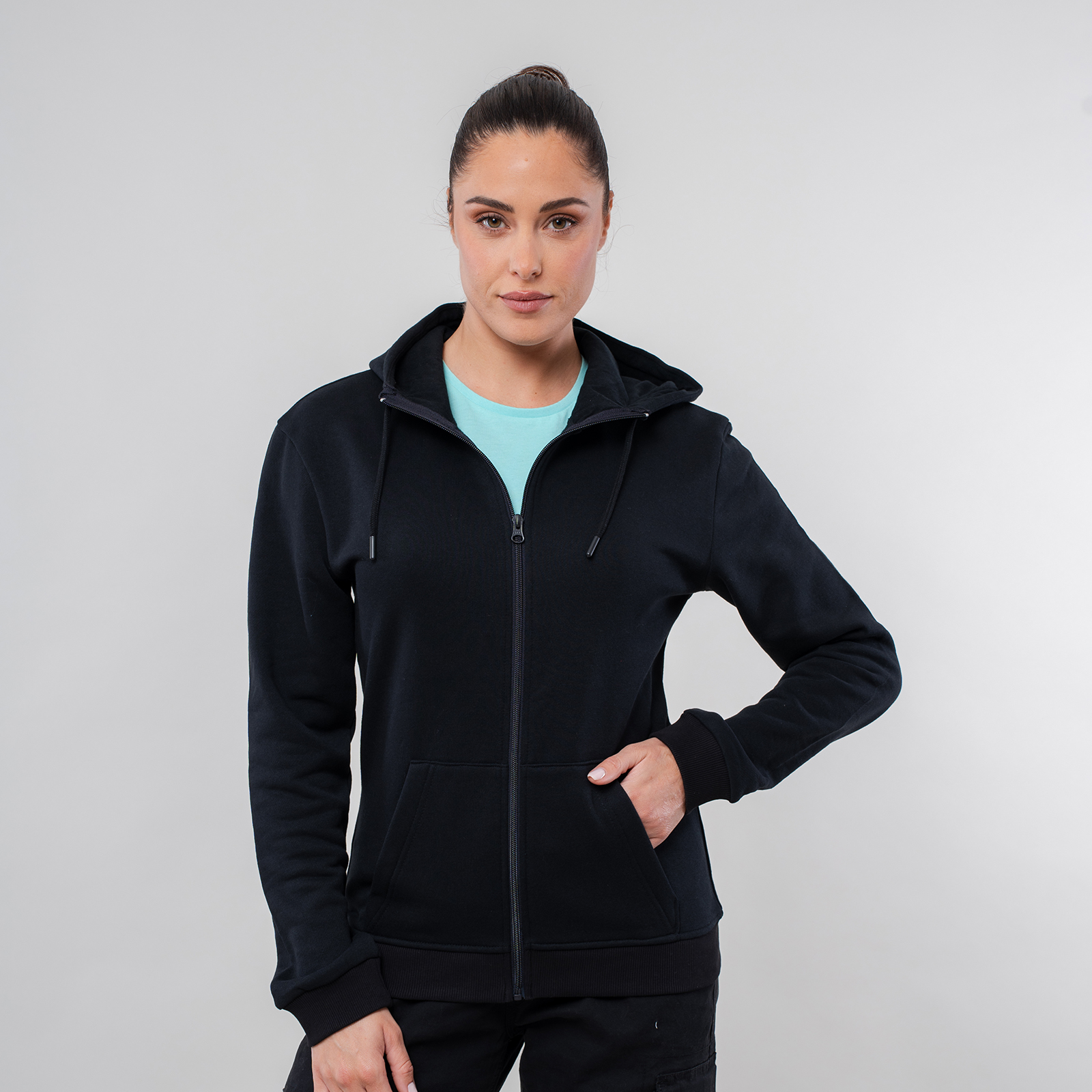 Felpa-Tolosa-Lady-614-20022025150915.jpg Felpa-Tolosa-Lady-614-20022025150915.jpg