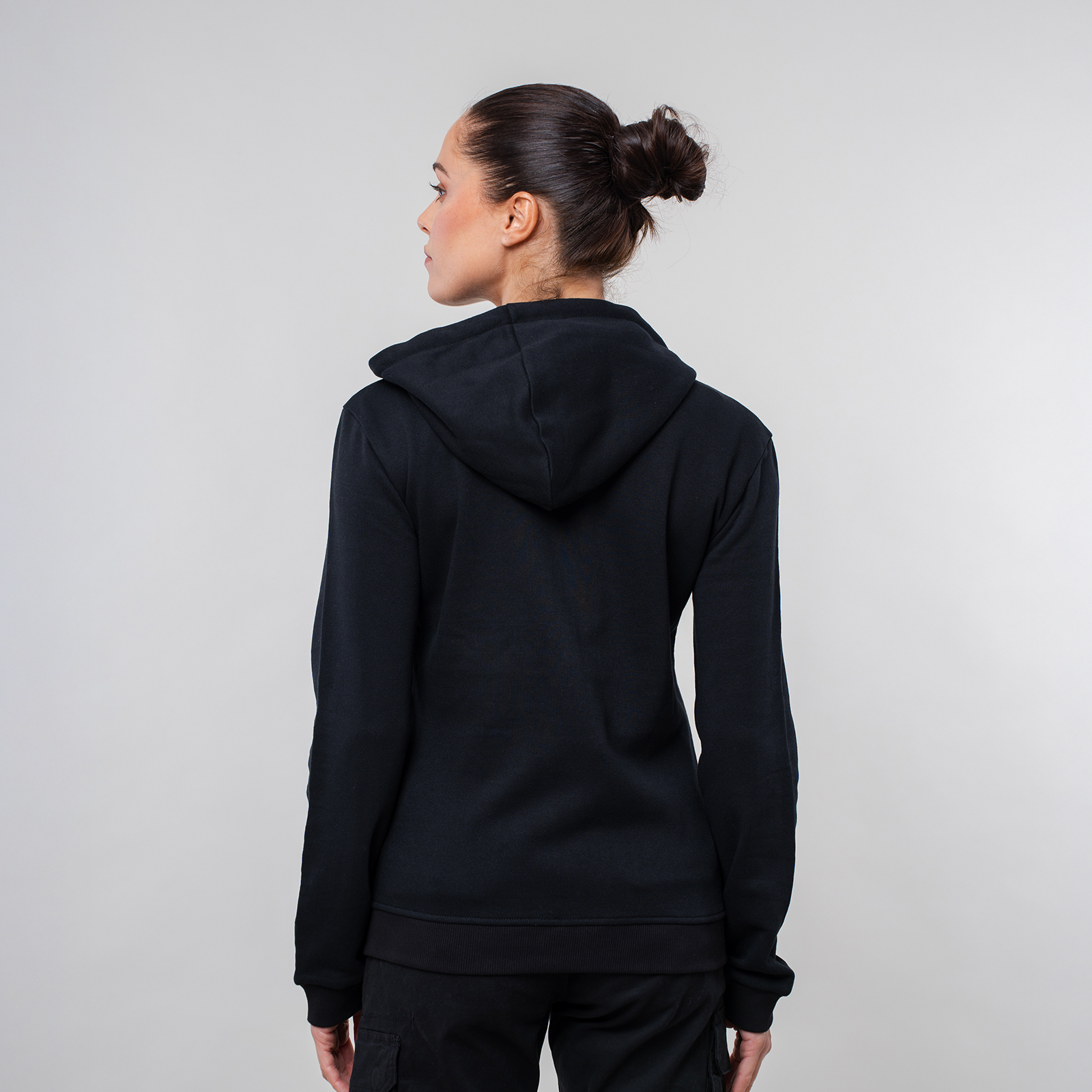 Felpa-Tolosa-Lady-614-20022025150936.jpg Felpa-Tolosa-Lady-614-20022025150936.jpg