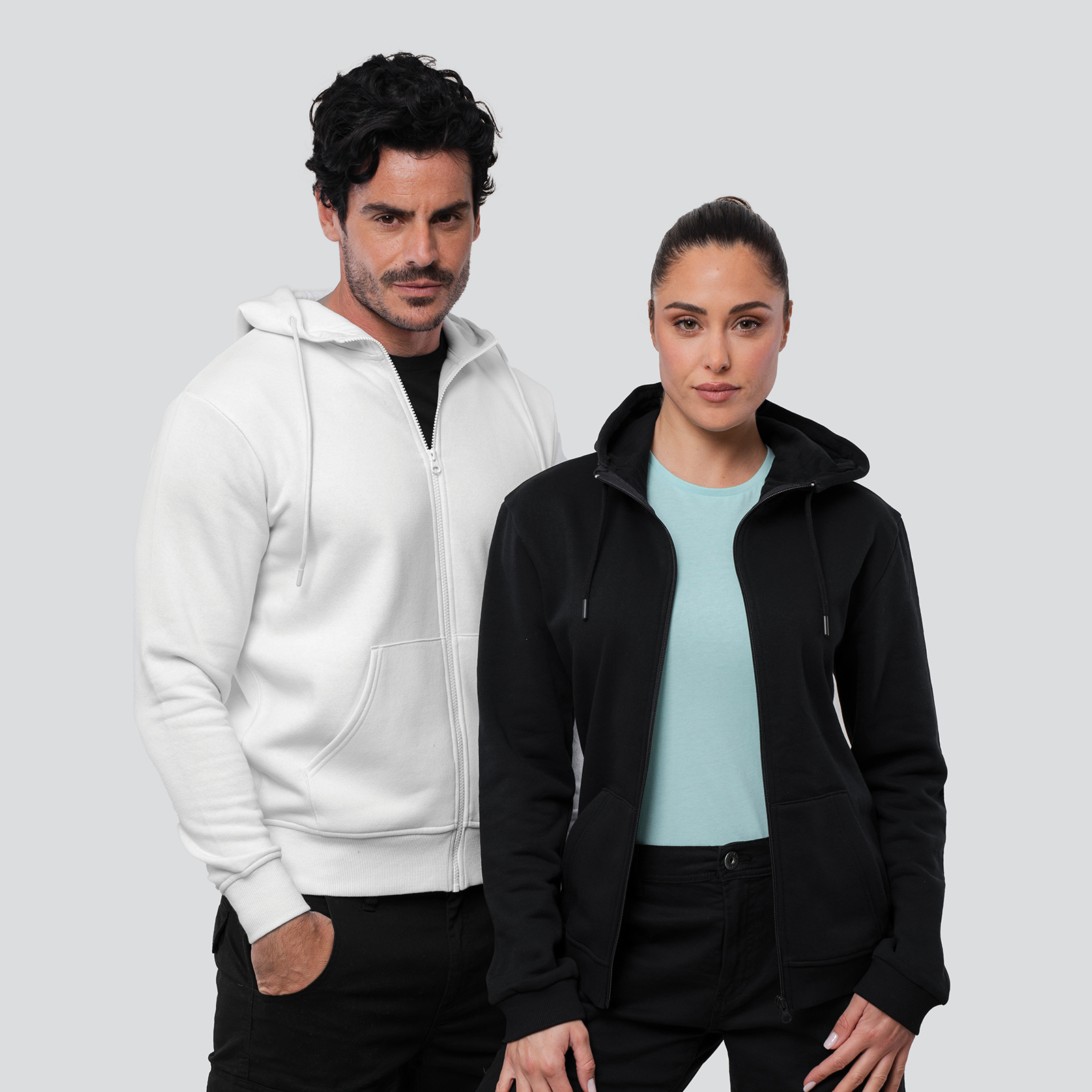 Felpa-Tolosa-Lady-614-30012025115212.jpg Felpa-Tolosa-Lady-614-30012025115212.jpg