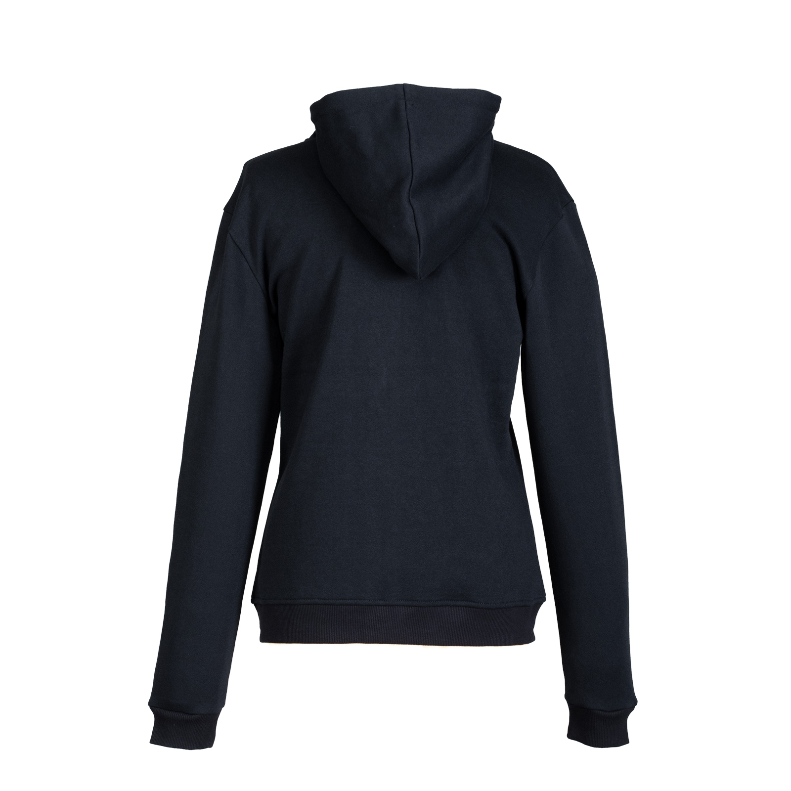 Felpa-Tolosa-Lady-614-30012025115219.jpg Felpa-Tolosa-Lady-614-30012025115219.jpg