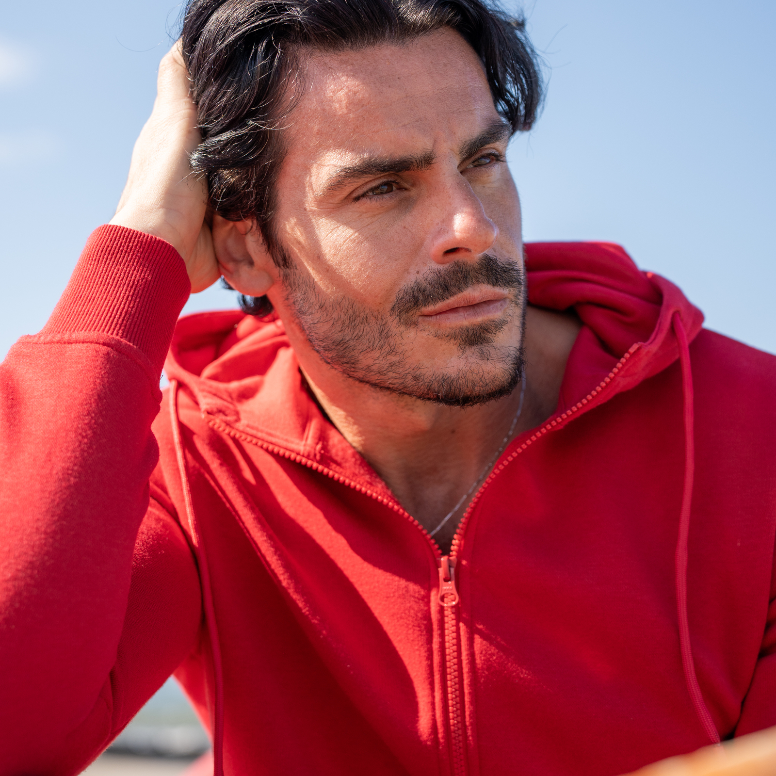 Felpa-Tolosa-Man-581-01082025165842.jpg Felpa-Tolosa-Man-581-01082025165842.jpg