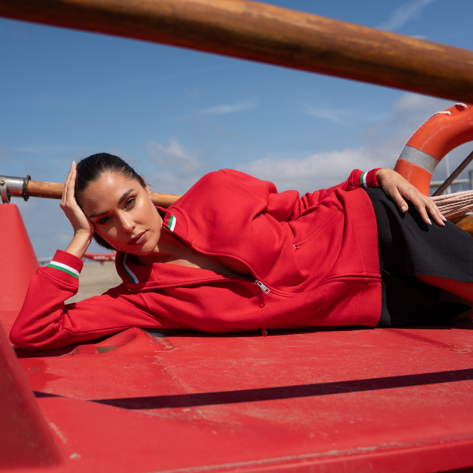 Felpa-Venezia-Lady-347-01082025171840.jpg Felpa-Venezia-Lady-347-01082025171840.jpg