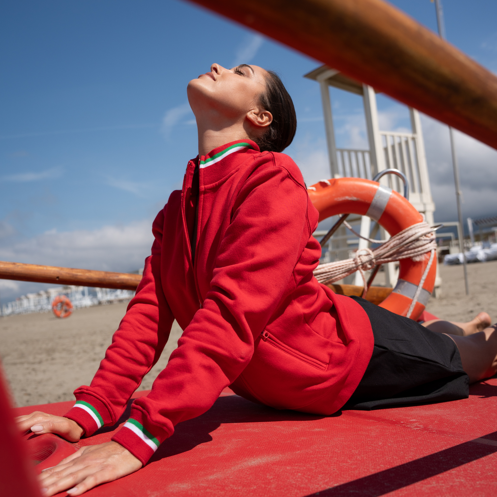 Felpa-Venezia-Lady-347-01082025171850.jpg Felpa-Venezia-Lady-347-01082025171850.jpg