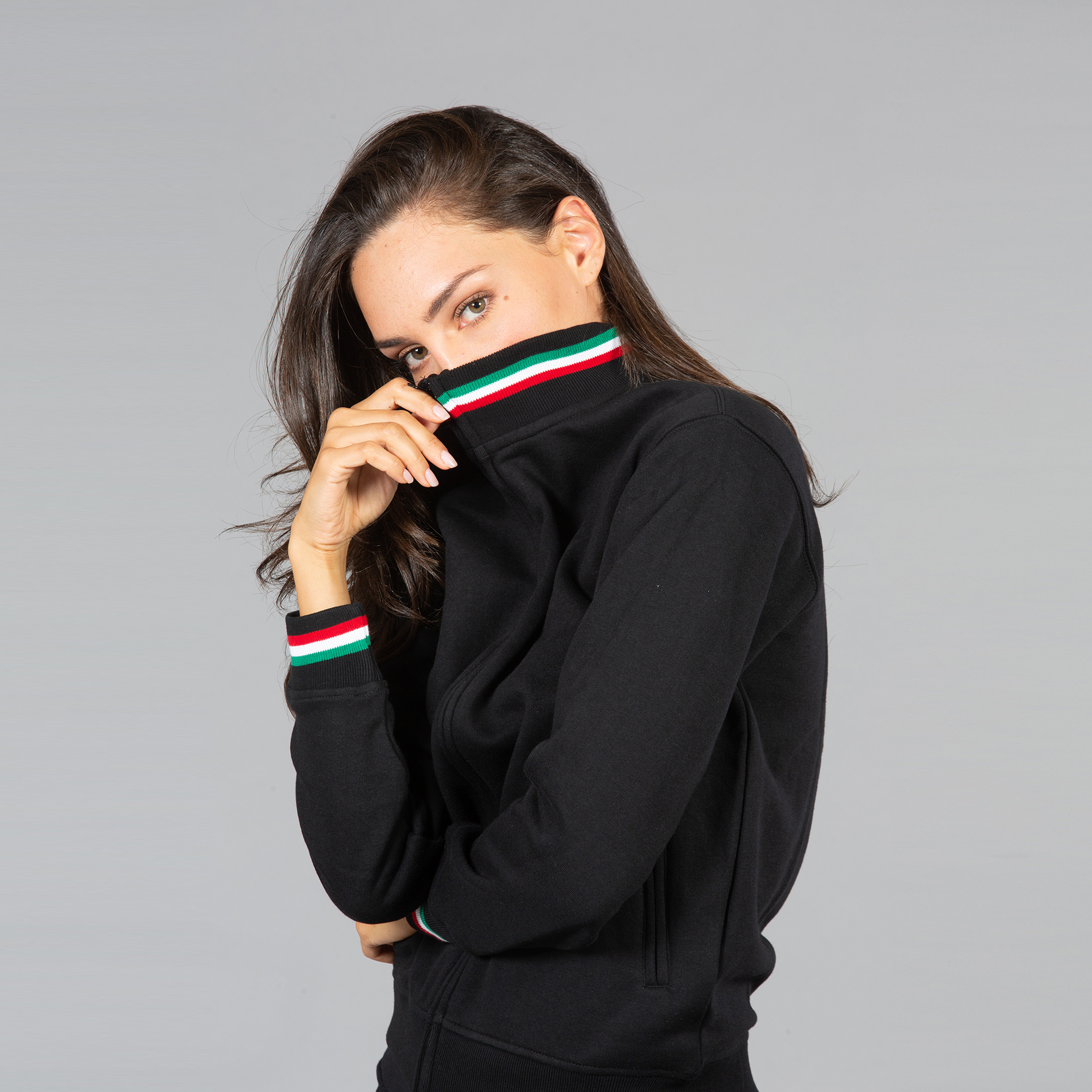 Felpa-Venezia-Lady-347-08072020183215.jpg Felpa-Venezia-Lady-347-08072020183215.jpg