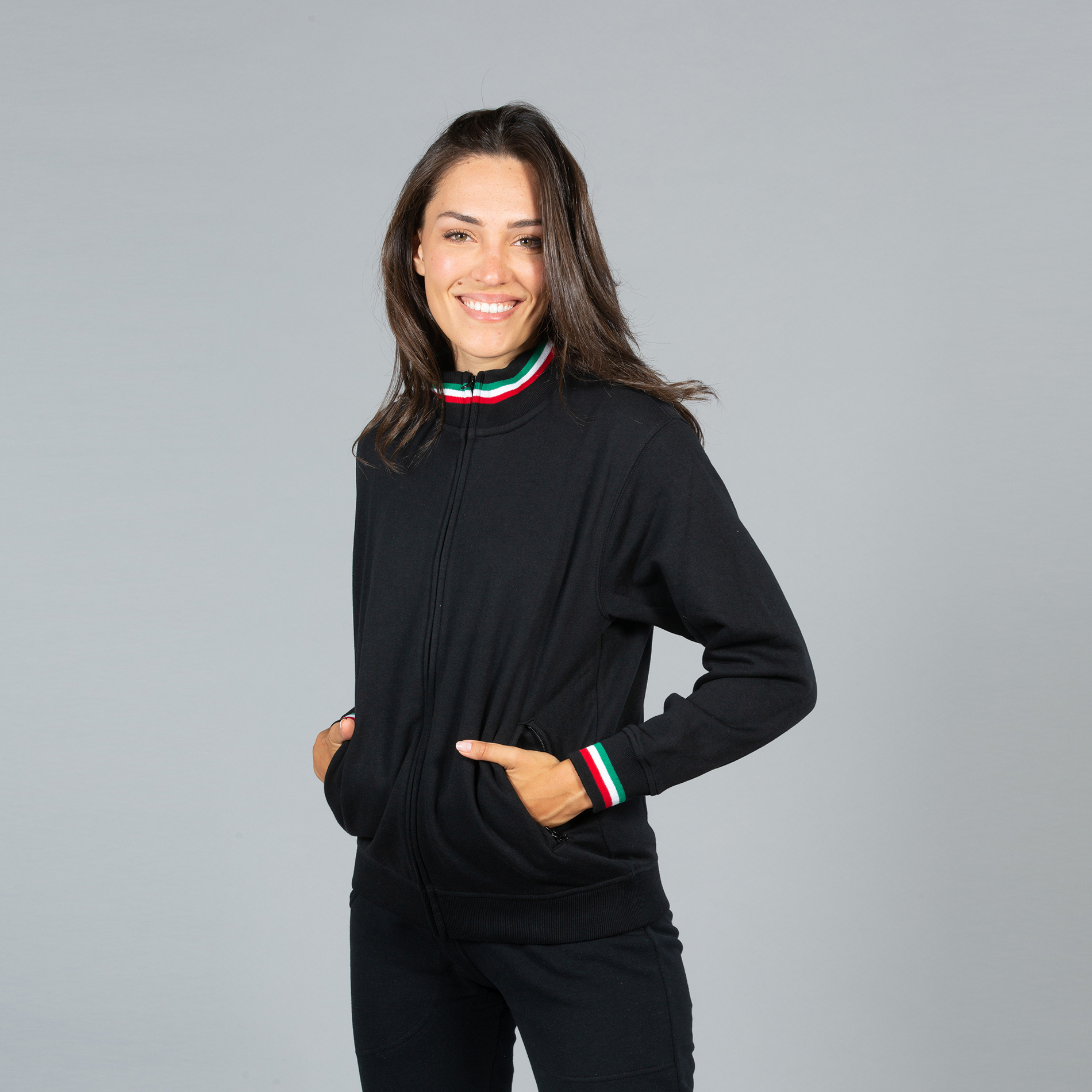 Felpa-Venezia-Lady-347-08072020183234.jpg Felpa-Venezia-Lady-347-08072020183234.jpg