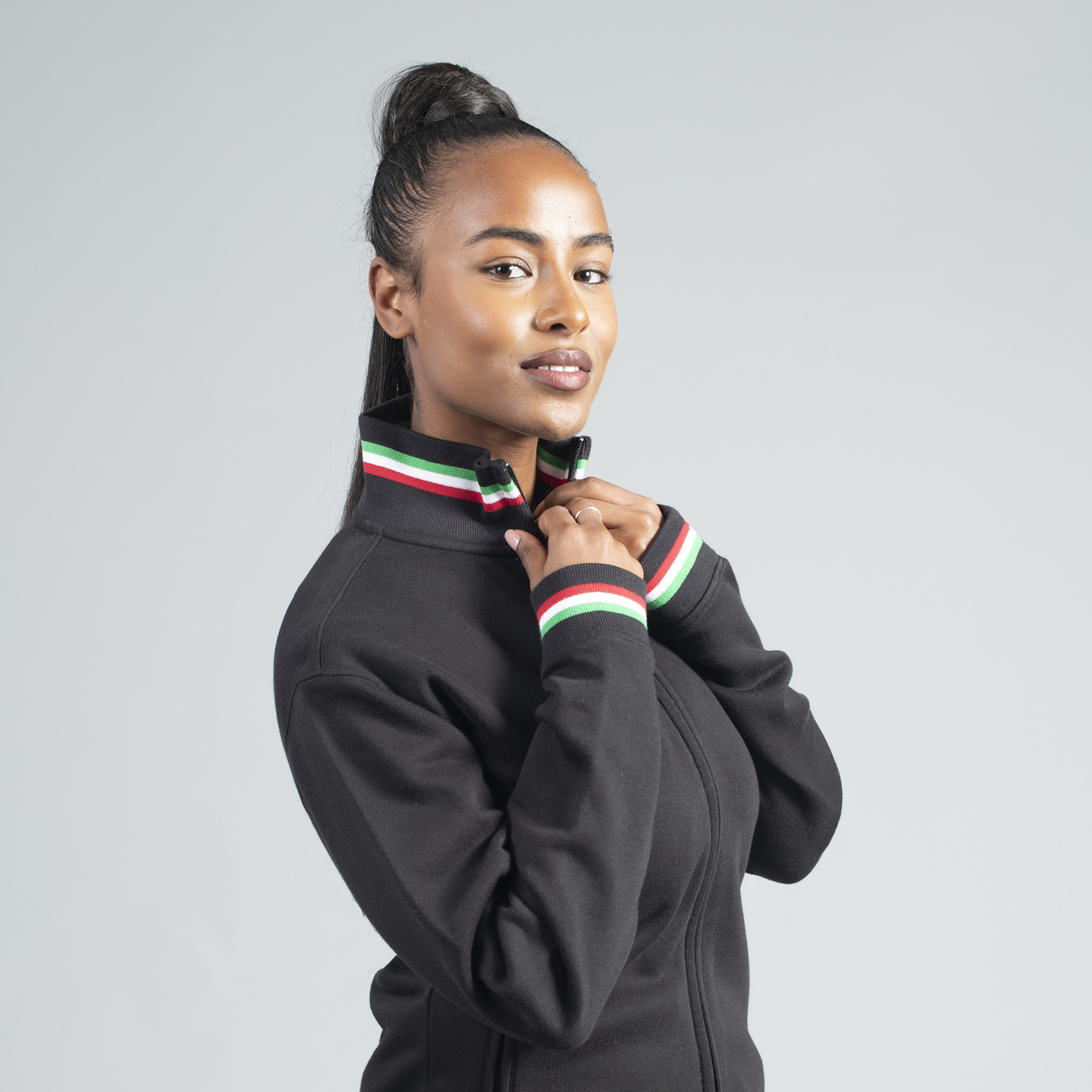 Felpa-Venezia-Lady-347-31102022112901.jpg Felpa-Venezia-Lady-347-31102022112901.jpg