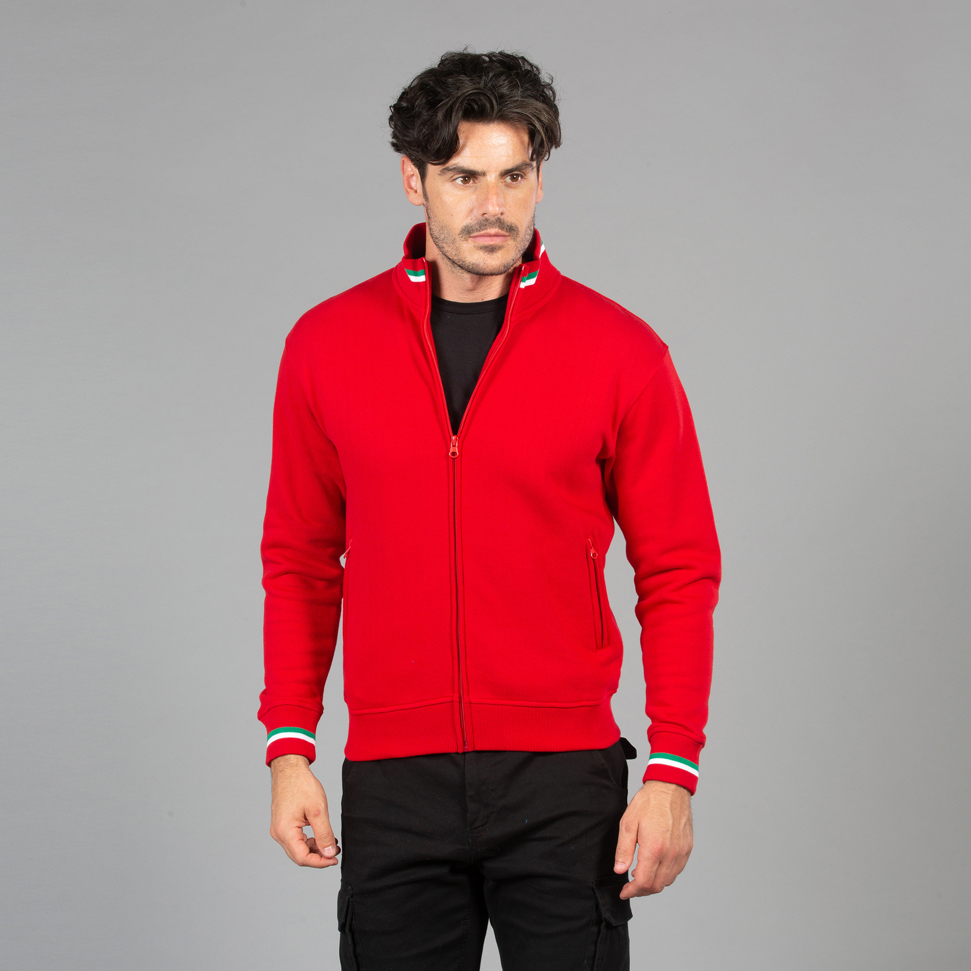 Felpa-Venezia-Man-348-08072020183524.jpg Felpa-Venezia-Man-348-08072020183524.jpg